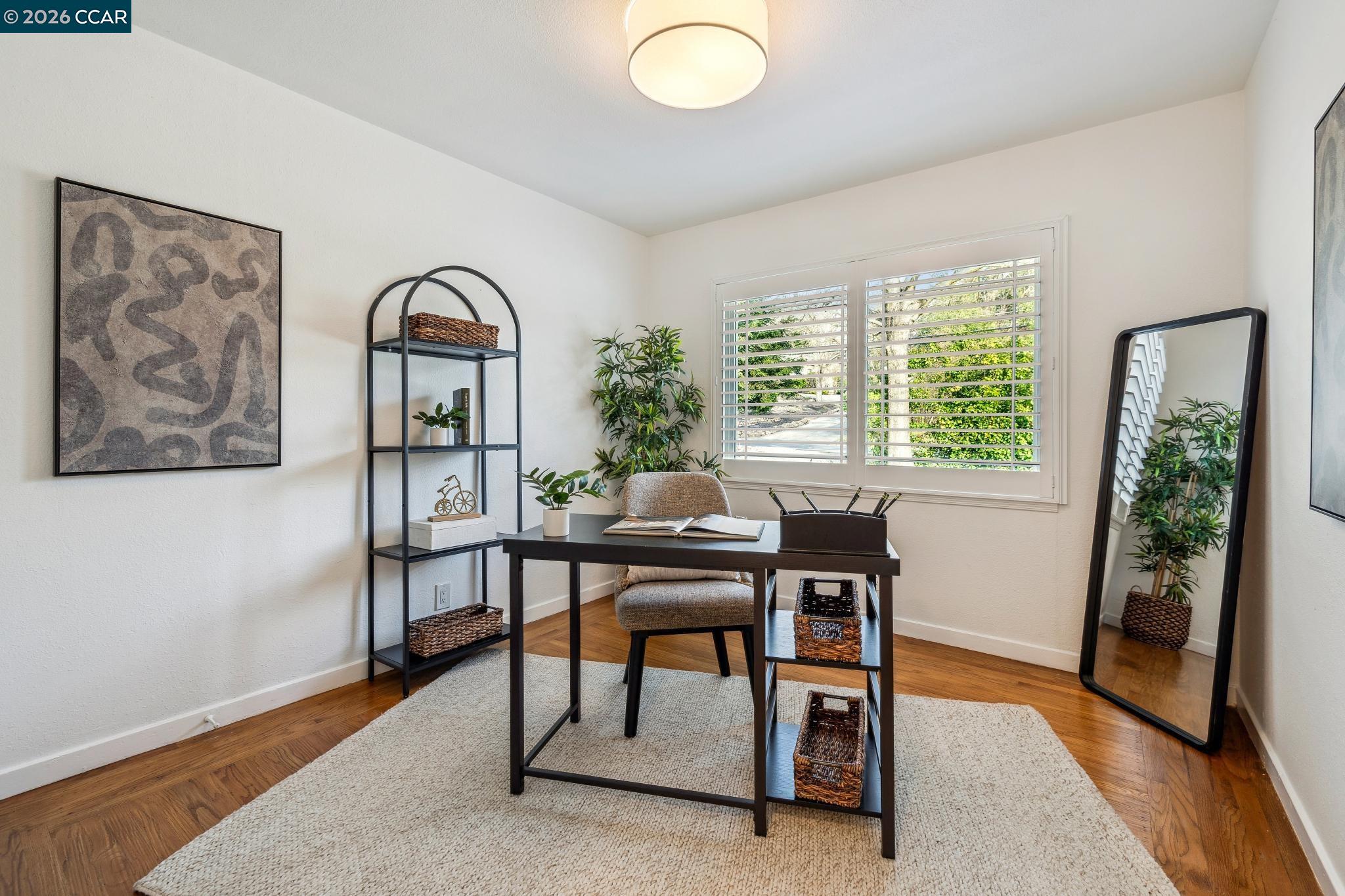 Detail Gallery Image 36 of 60 For 1651 Green Valley Rd., Danville,  CA 94526 - 4 Beds | 2 Baths