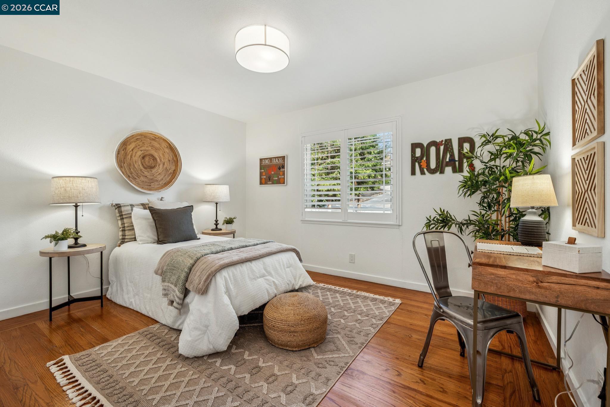 Detail Gallery Image 37 of 60 For 1651 Green Valley Rd., Danville,  CA 94526 - 4 Beds | 2 Baths