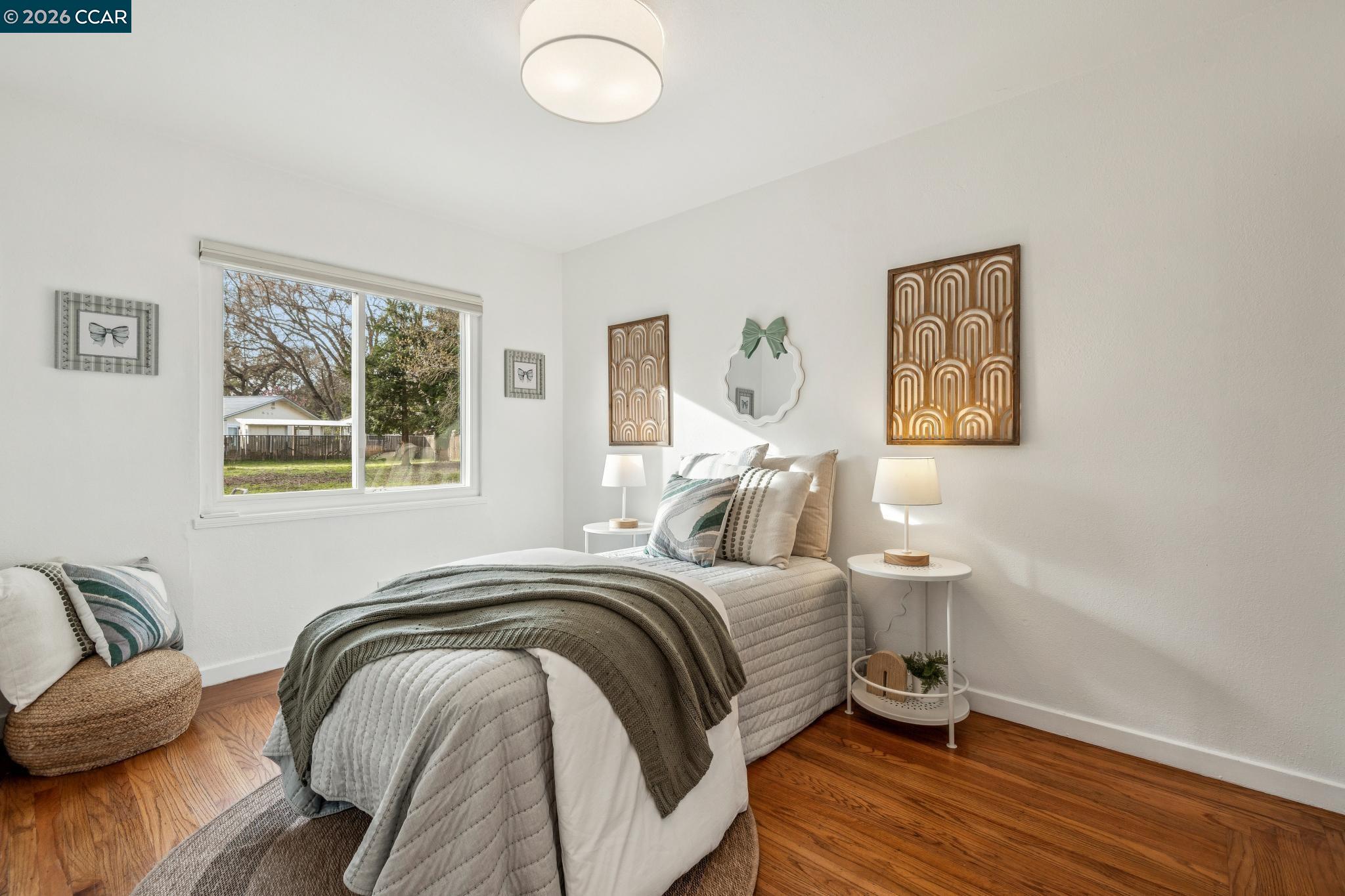 Detail Gallery Image 38 of 60 For 1651 Green Valley Rd., Danville,  CA 94526 - 4 Beds | 2 Baths