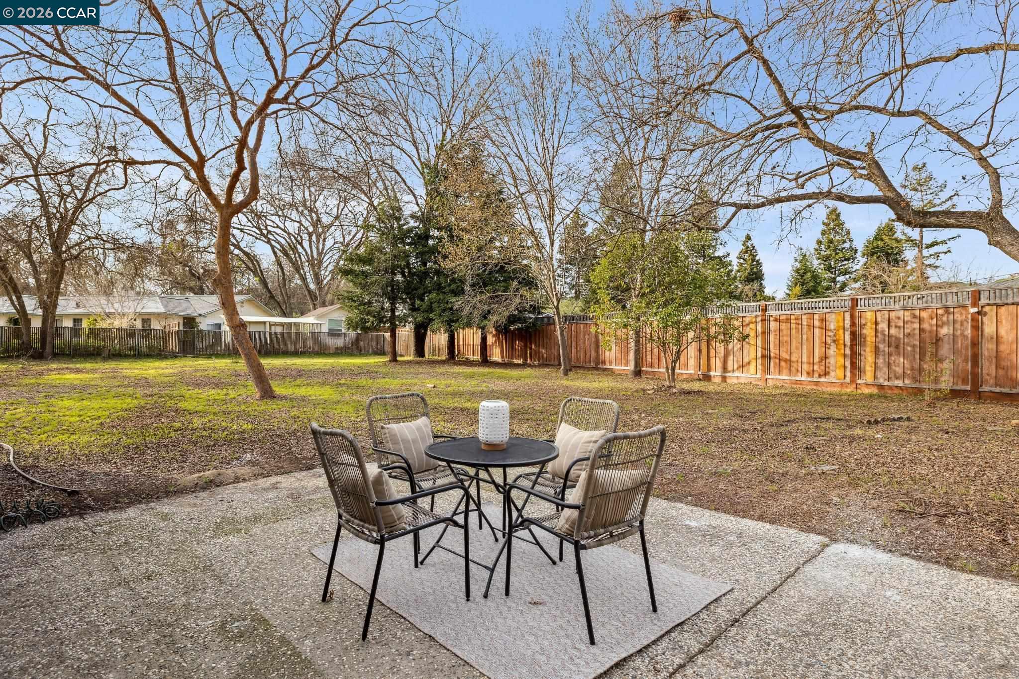 Detail Gallery Image 40 of 60 For 1651 Green Valley Rd., Danville,  CA 94526 - 4 Beds | 2 Baths