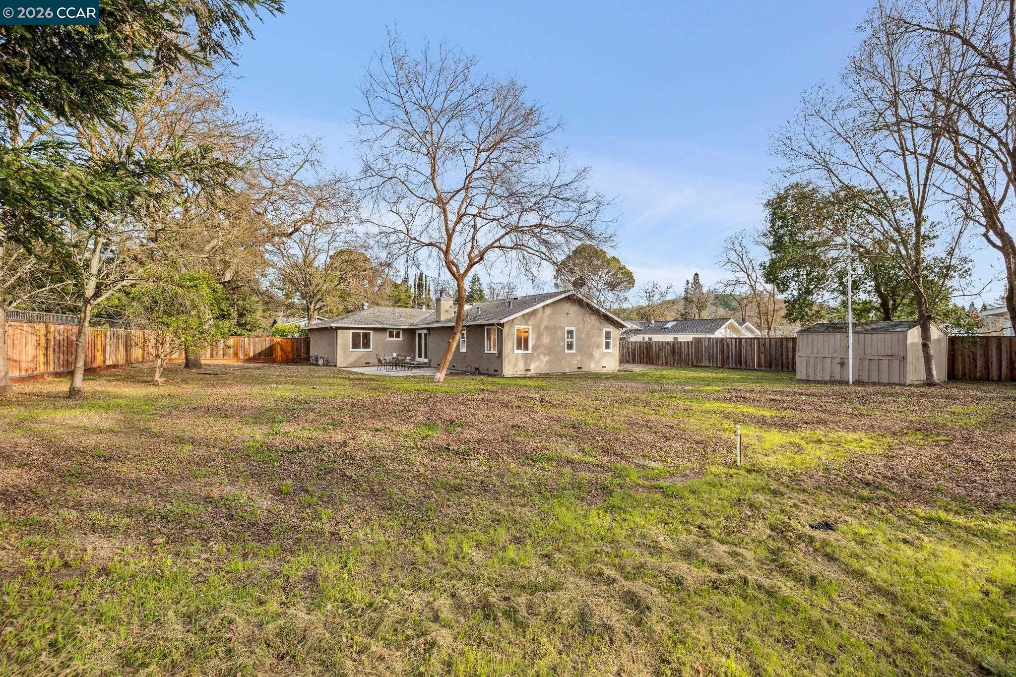 Detail Gallery Image 41 of 60 For 1651 Green Valley Rd., Danville,  CA 94526 - 4 Beds | 2 Baths