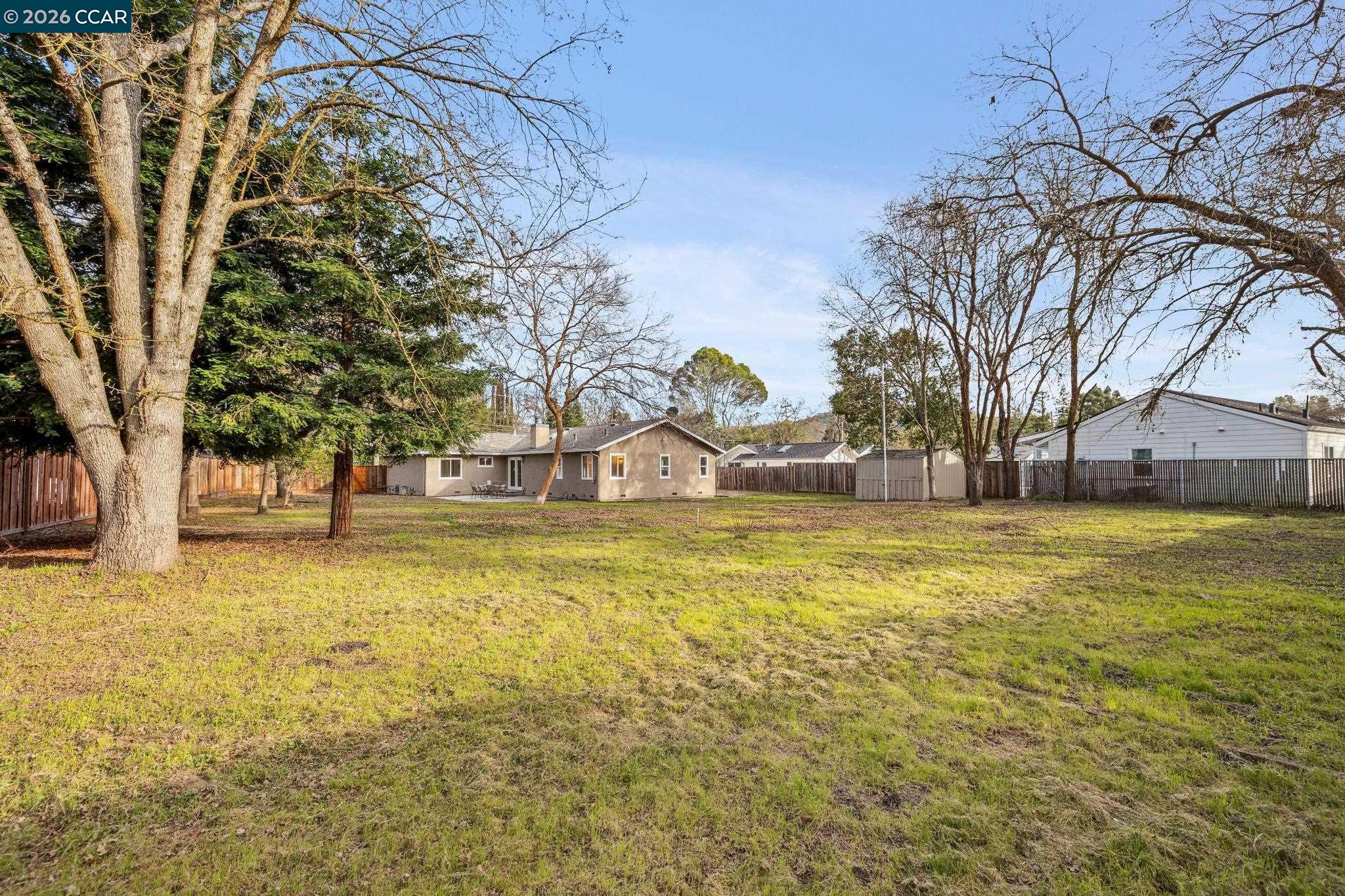 Detail Gallery Image 42 of 60 For 1651 Green Valley Rd., Danville,  CA 94526 - 4 Beds | 2 Baths