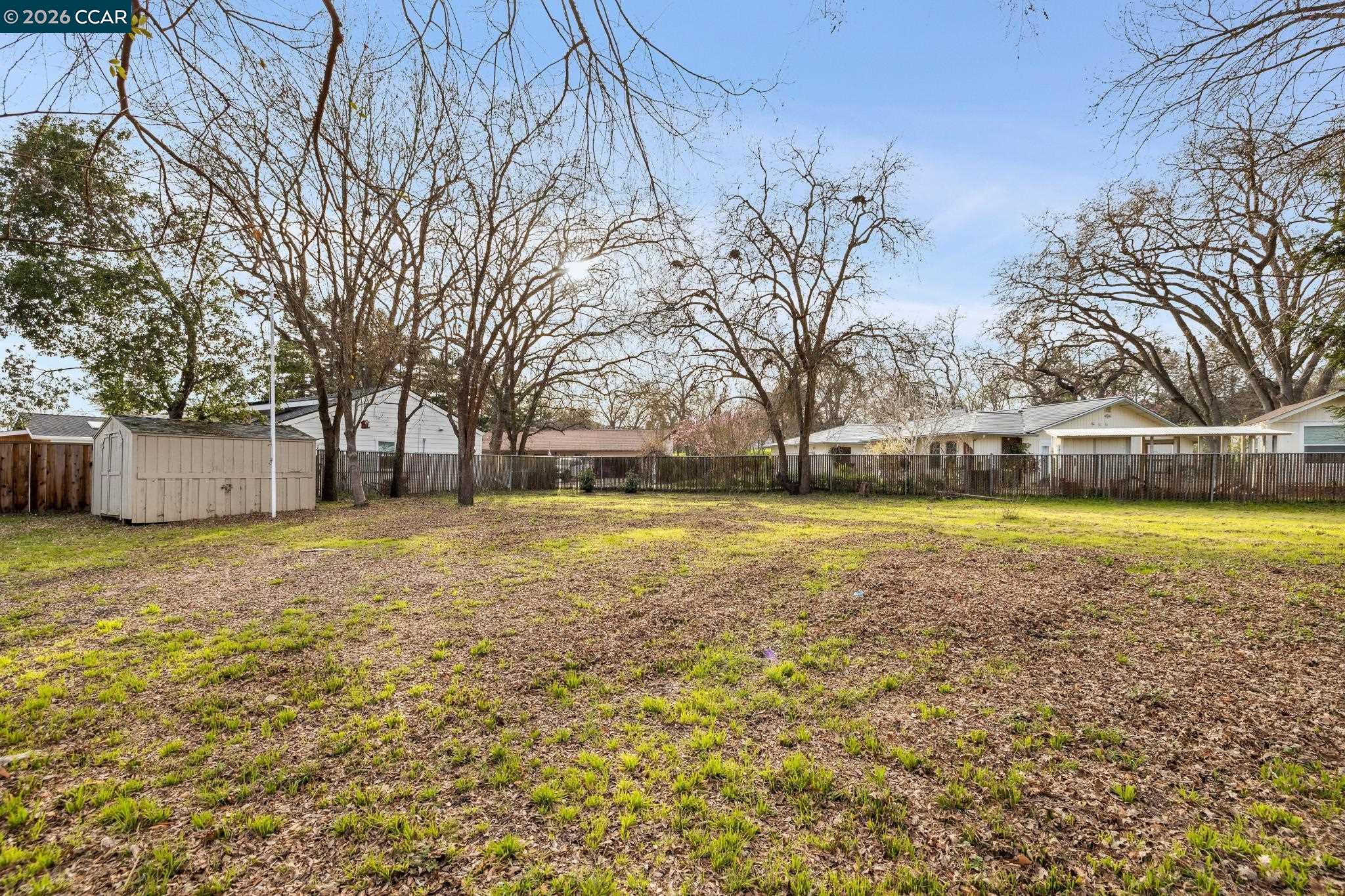 Detail Gallery Image 46 of 60 For 1651 Green Valley Rd., Danville,  CA 94526 - 4 Beds | 2 Baths