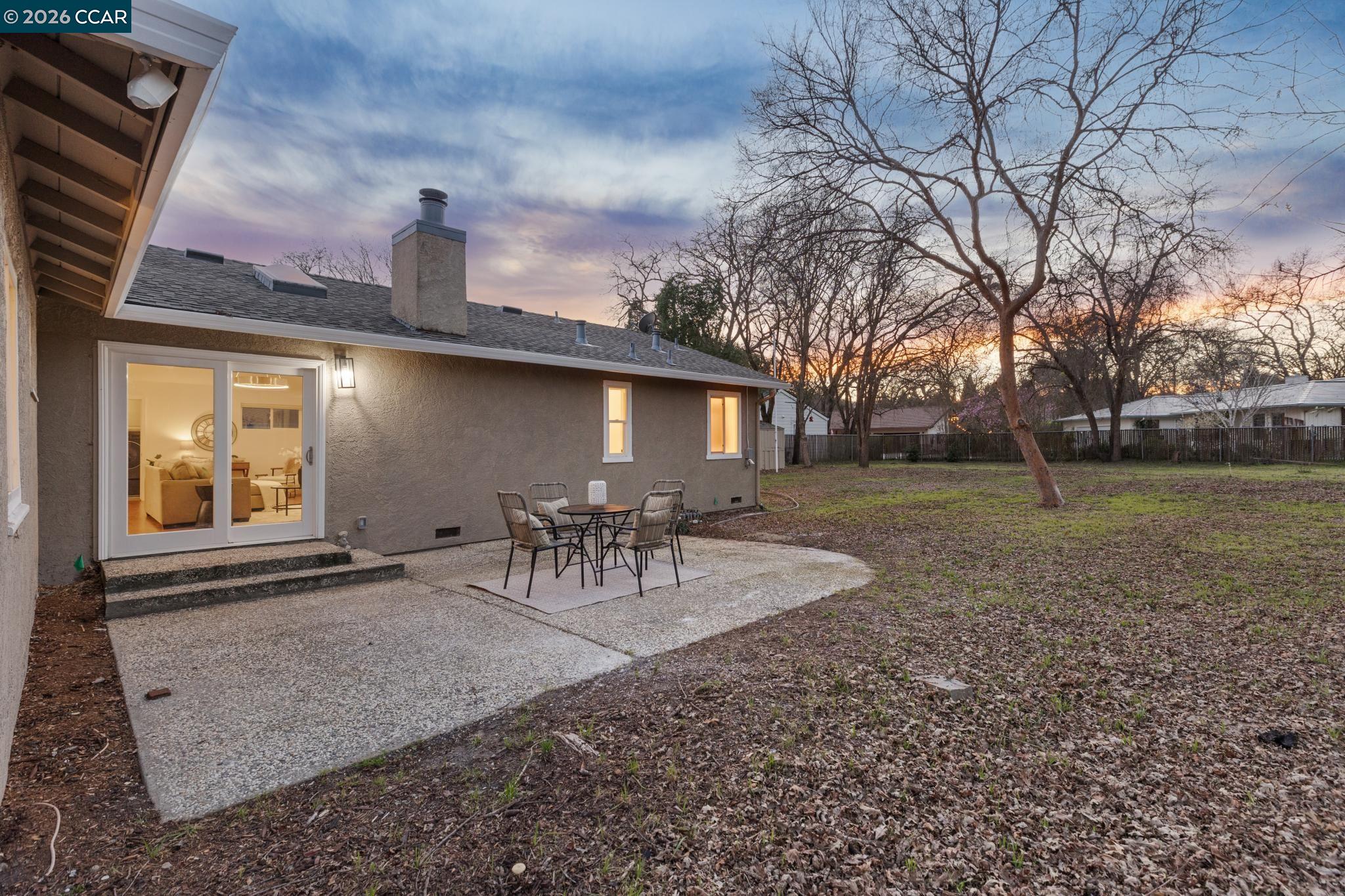 Detail Gallery Image 48 of 60 For 1651 Green Valley Rd., Danville,  CA 94526 - 4 Beds | 2 Baths