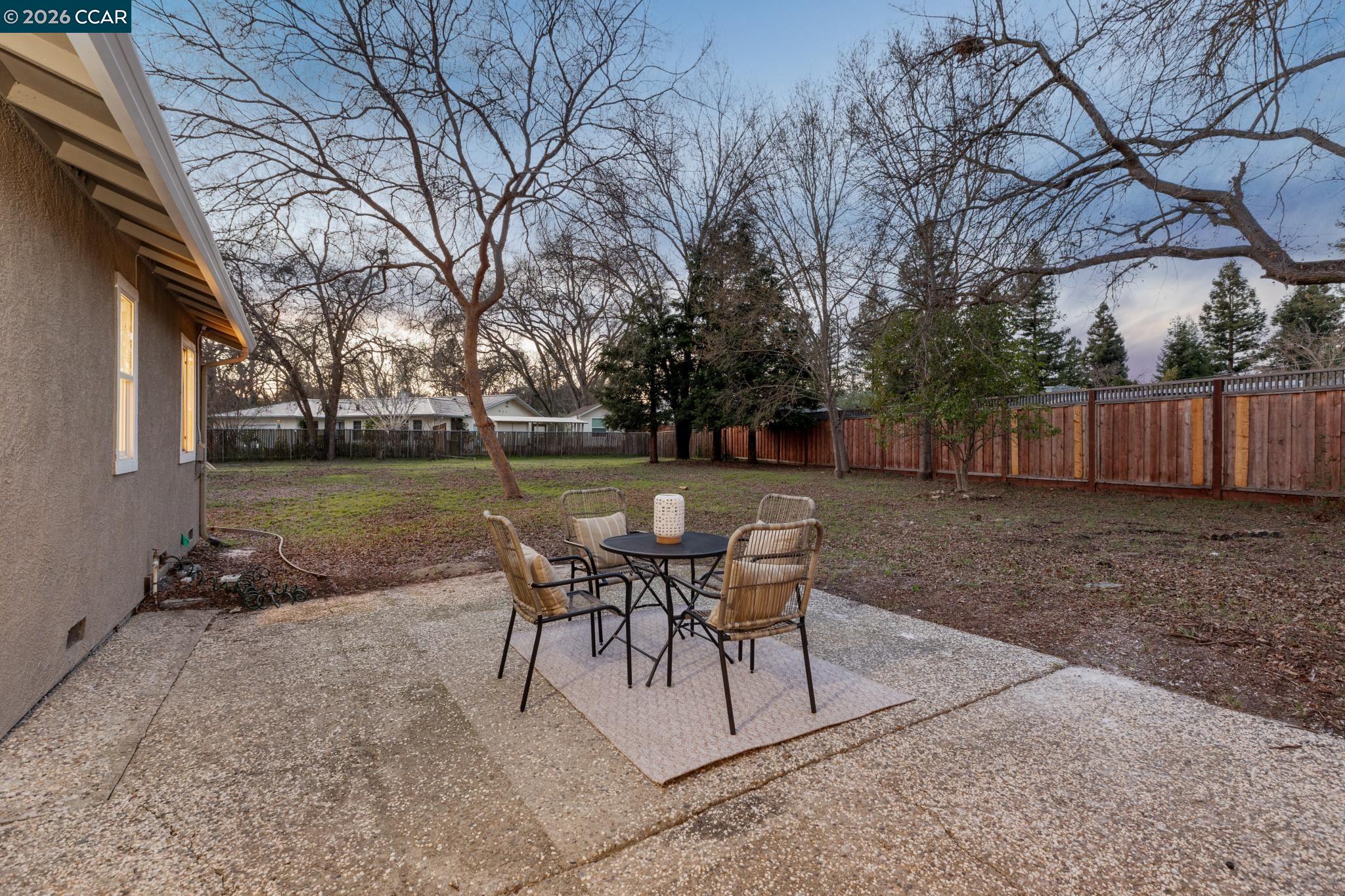 Detail Gallery Image 51 of 60 For 1651 Green Valley Rd., Danville,  CA 94526 - 4 Beds | 2 Baths