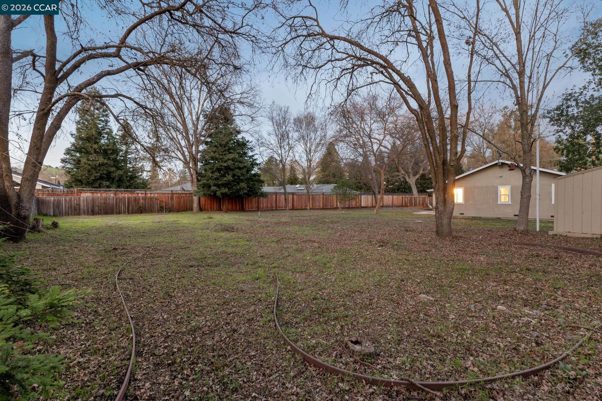 Detail Gallery Image 53 of 60 For 1651 Green Valley Rd., Danville,  CA 94526 - 4 Beds | 2 Baths