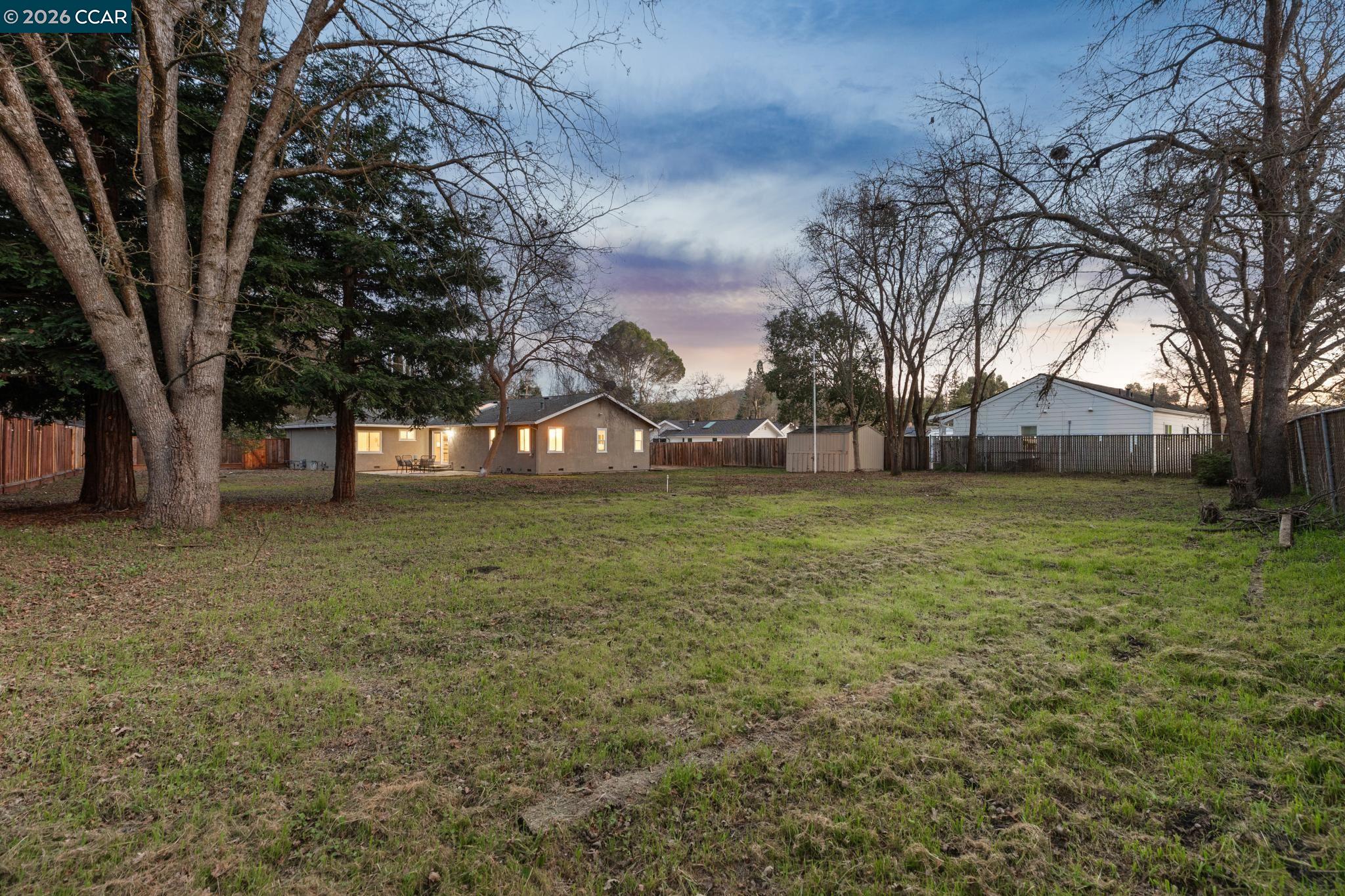 Detail Gallery Image 54 of 60 For 1651 Green Valley Rd., Danville,  CA 94526 - 4 Beds | 2 Baths