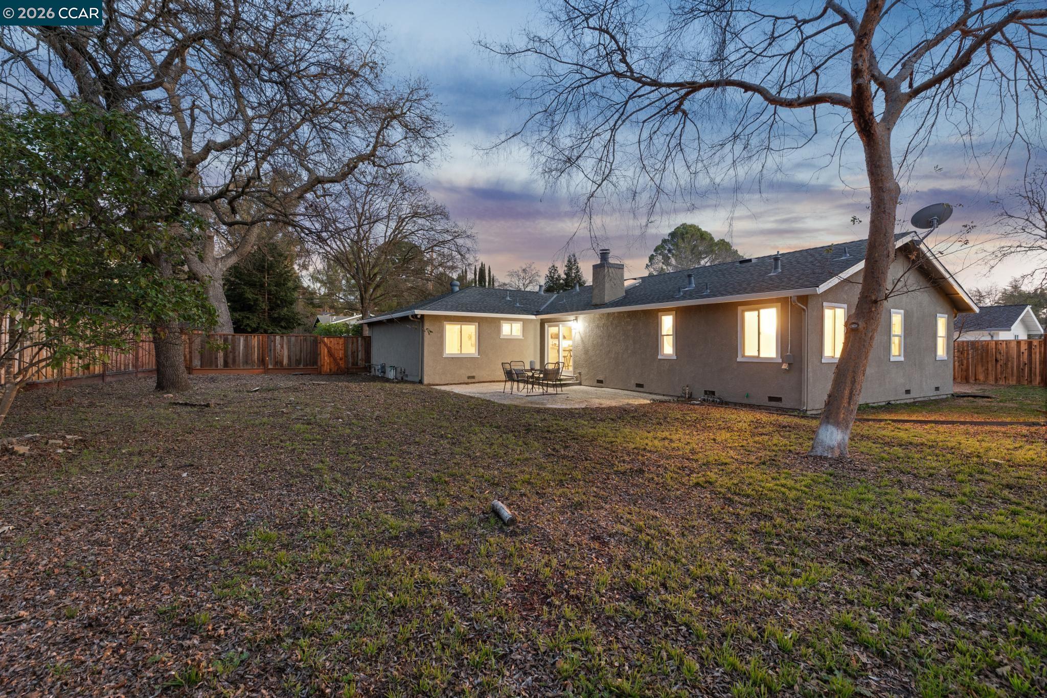 Detail Gallery Image 56 of 60 For 1651 Green Valley Rd., Danville,  CA 94526 - 4 Beds | 2 Baths