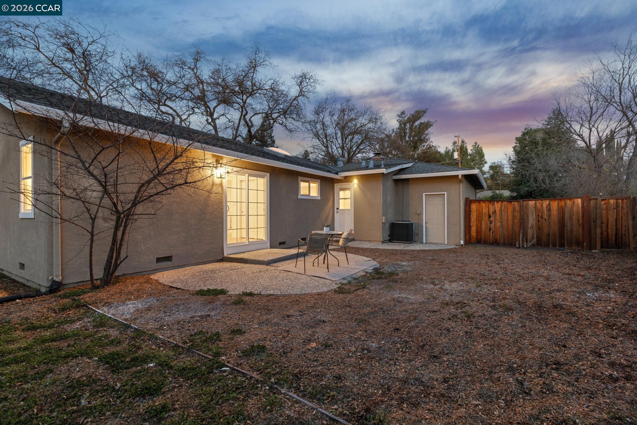 Detail Gallery Image 57 of 60 For 1651 Green Valley Rd., Danville,  CA 94526 - 4 Beds | 2 Baths