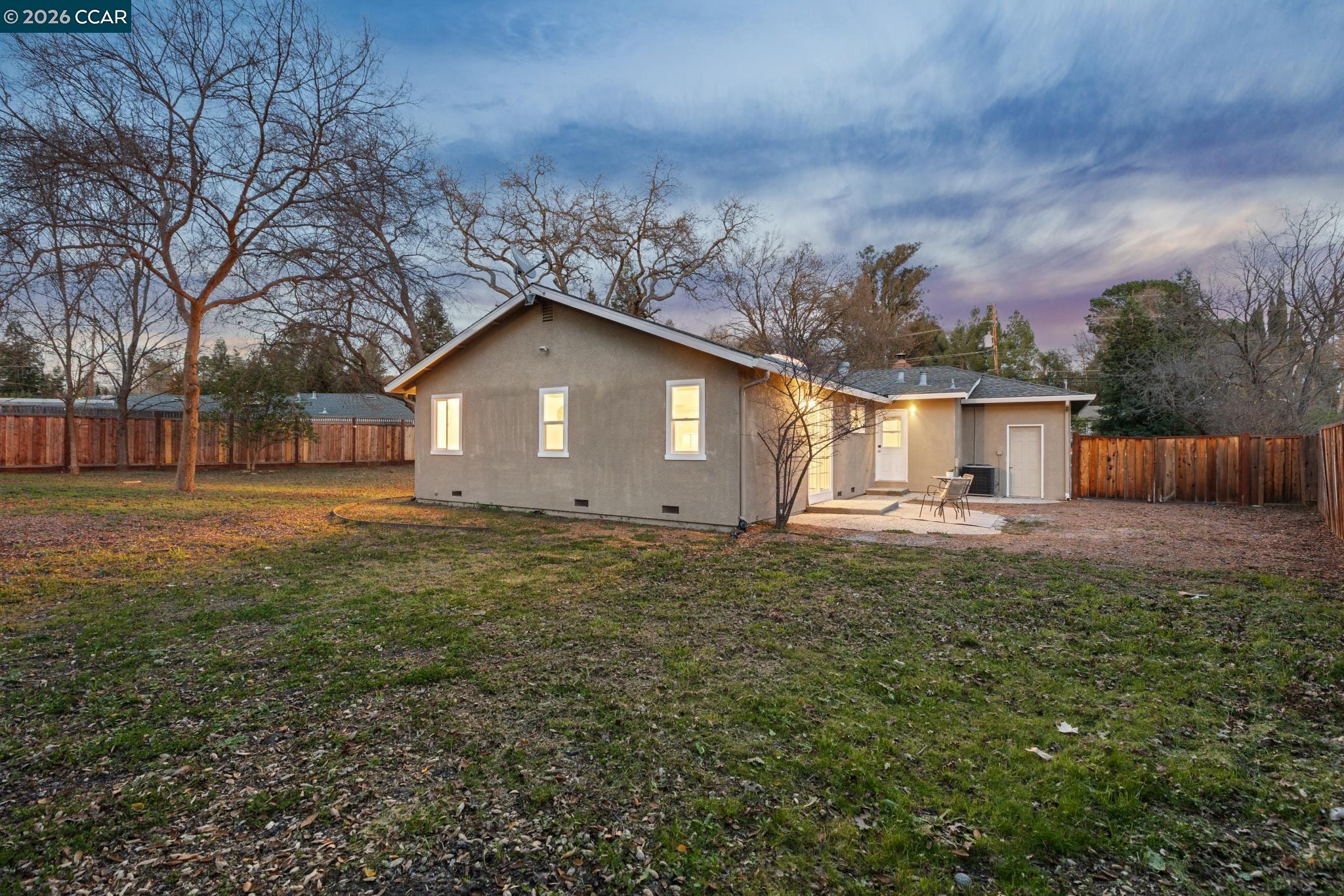 Detail Gallery Image 59 of 60 For 1651 Green Valley Rd., Danville,  CA 94526 - 4 Beds | 2 Baths