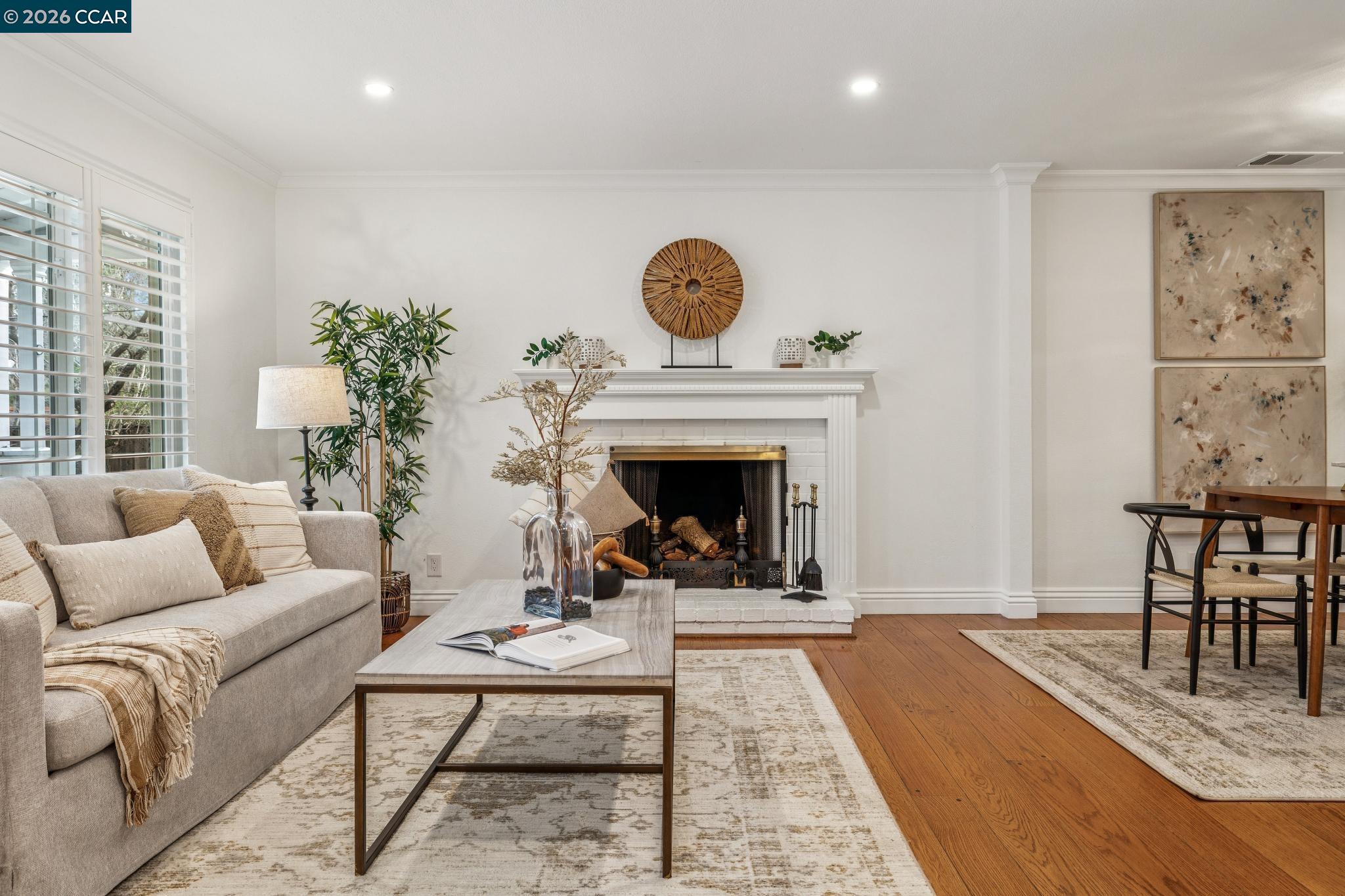 Detail Gallery Image 10 of 60 For 1651 Green Valley Rd., Danville,  CA 94526 - 4 Beds | 2 Baths