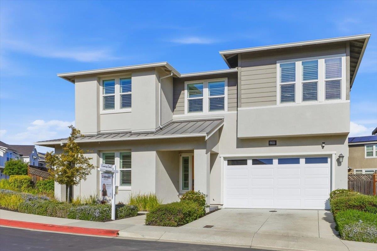 Front Image Thumbnail for BE41123445