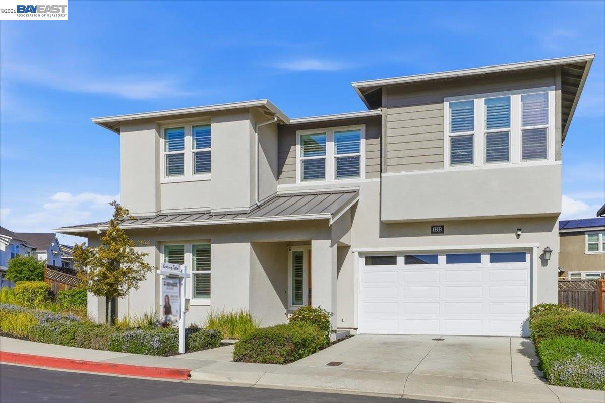 Front Image Thumbnail for BE41123445