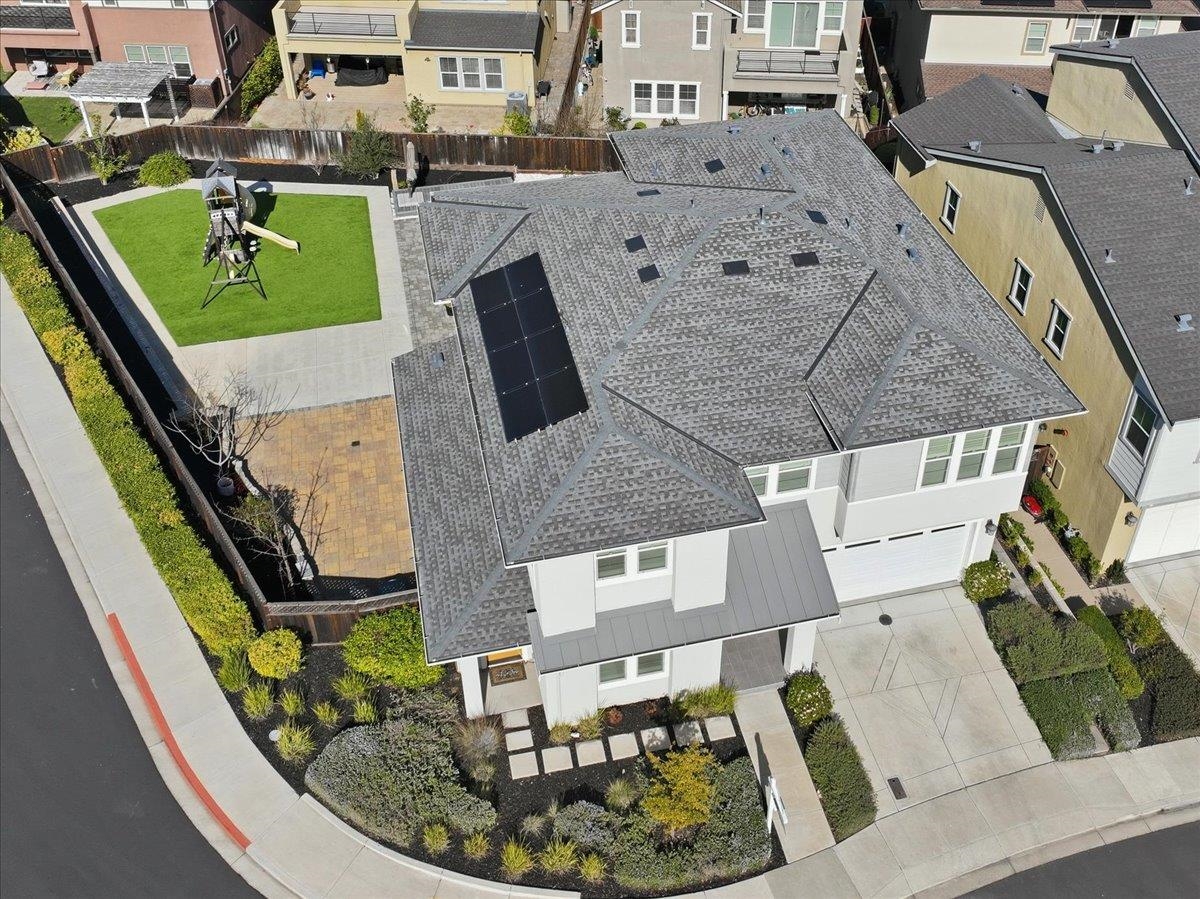 Detail Gallery Image 3 of 60 For 4293 Oak Knoll Dr, Dublin,  CA 94568 - 5 Beds | 3/1 Baths