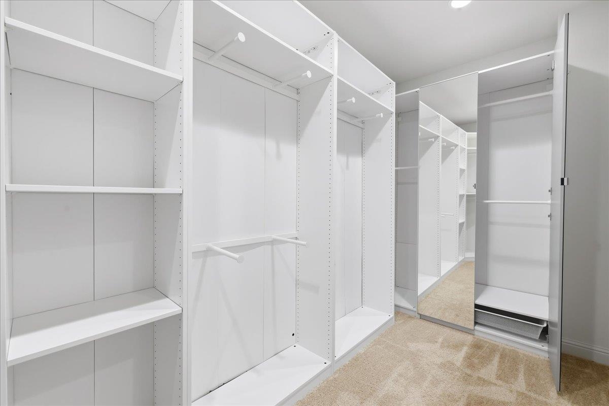 Detail Gallery Image 35 of 60 For 4293 Oak Knoll Dr, Dublin,  CA 94568 - 5 Beds | 3/1 Baths