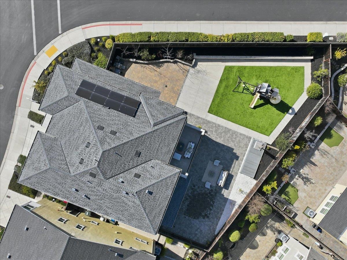 Detail Gallery Image 49 of 60 For 4293 Oak Knoll Dr, Dublin,  CA 94568 - 5 Beds | 3/1 Baths