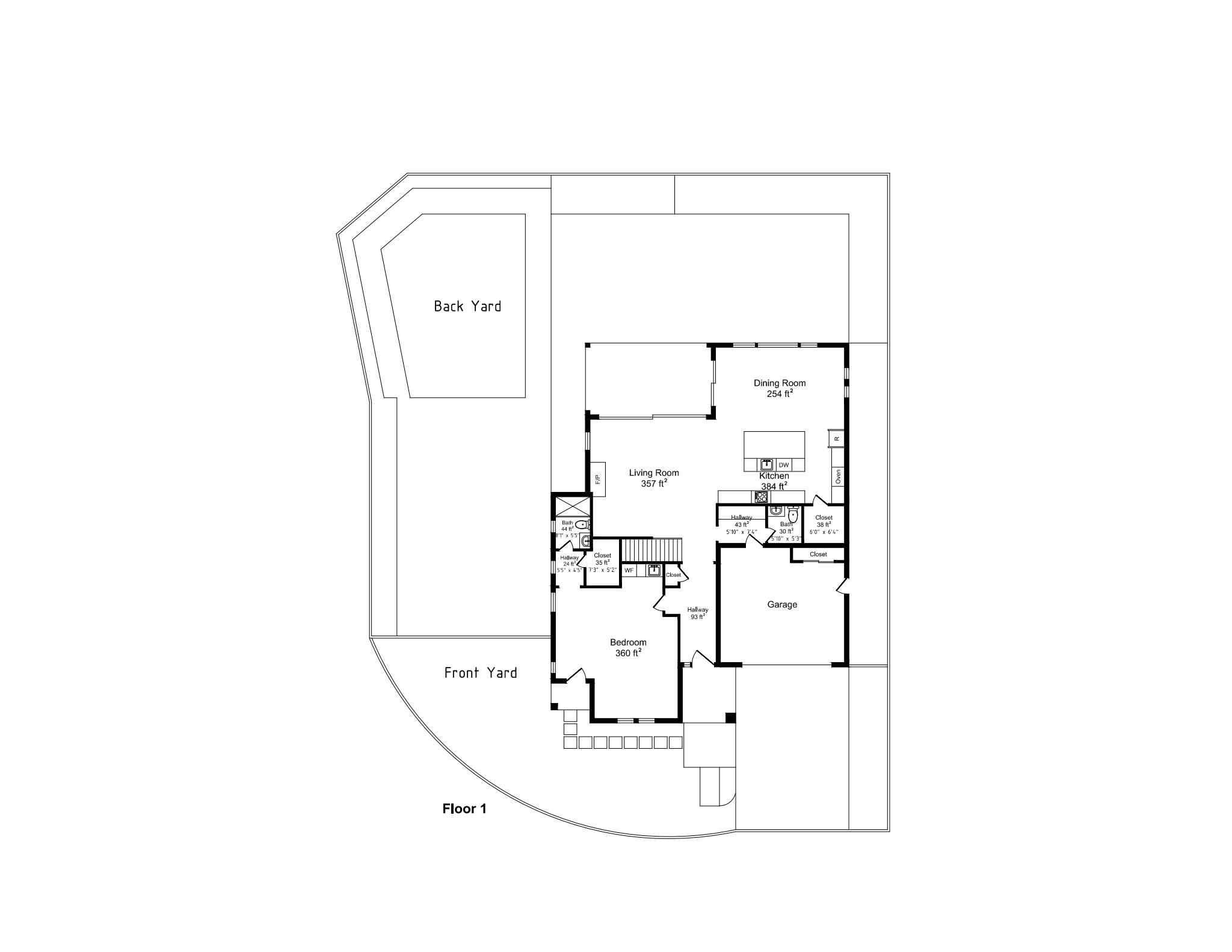 Detail Gallery Image 50 of 60 For 4293 Oak Knoll Dr, Dublin,  CA 94568 - 5 Beds | 3/1 Baths