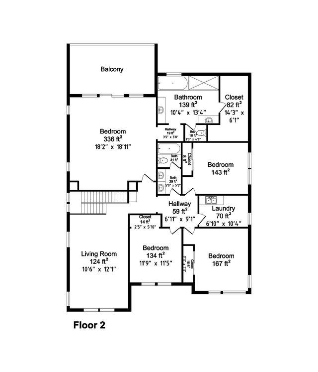 Detail Gallery Image 51 of 60 For 4293 Oak Knoll Dr, Dublin,  CA 94568 - 5 Beds | 3/1 Baths