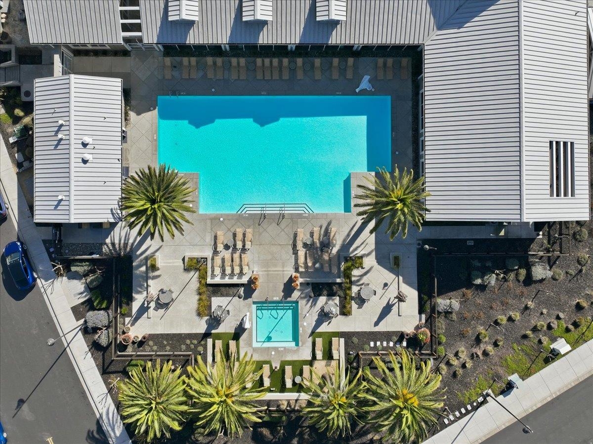 Detail Gallery Image 52 of 60 For 4293 Oak Knoll Dr, Dublin,  CA 94568 - 5 Beds | 3/1 Baths