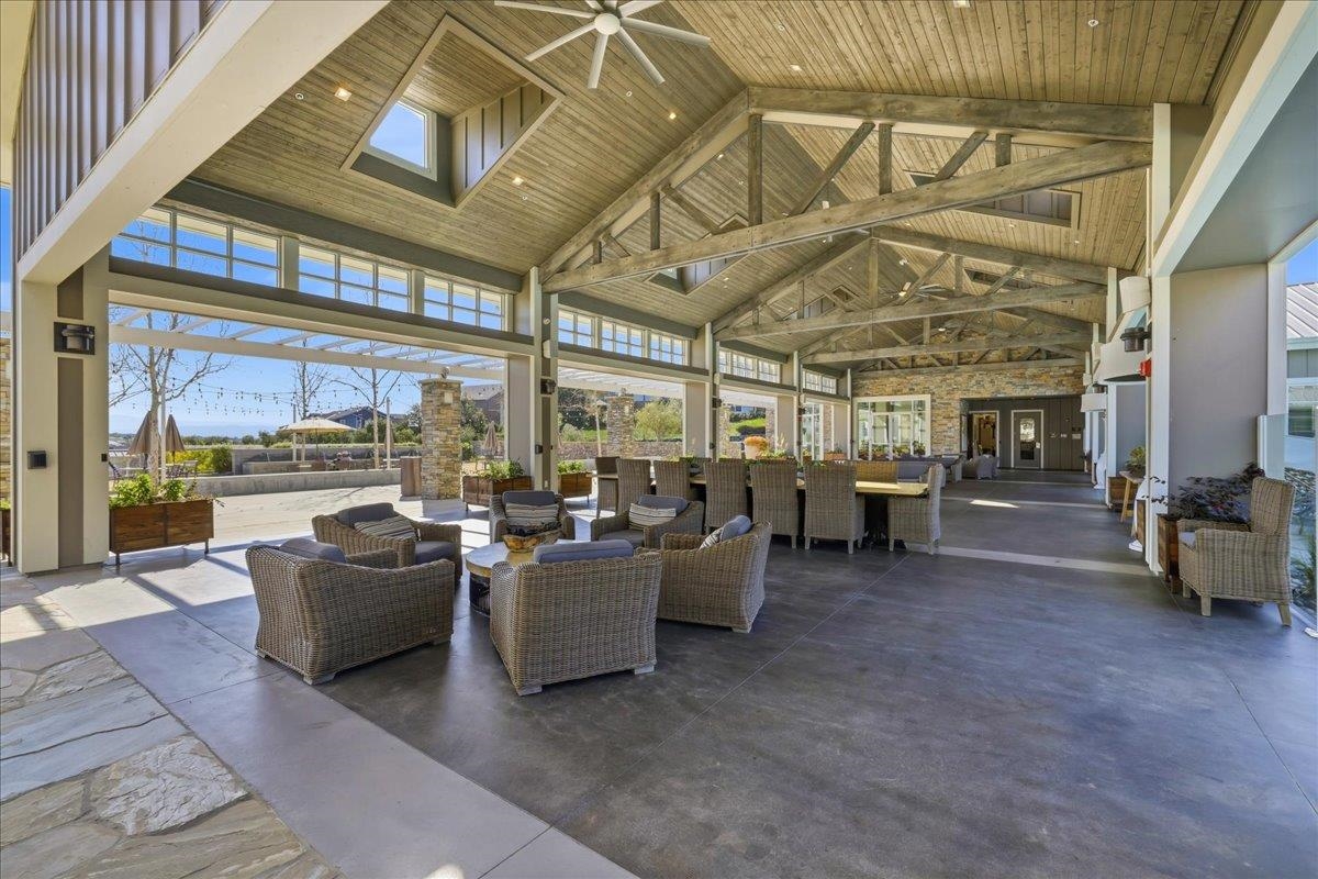 Detail Gallery Image 55 of 60 For 4293 Oak Knoll Dr, Dublin,  CA 94568 - 5 Beds | 3/1 Baths