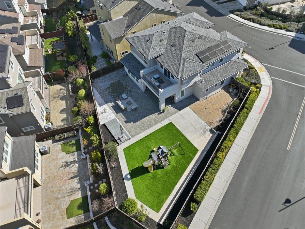 Detail Gallery Image 59 of 60 For 4293 Oak Knoll Dr, Dublin,  CA 94568 - 5 Beds | 3/1 Baths