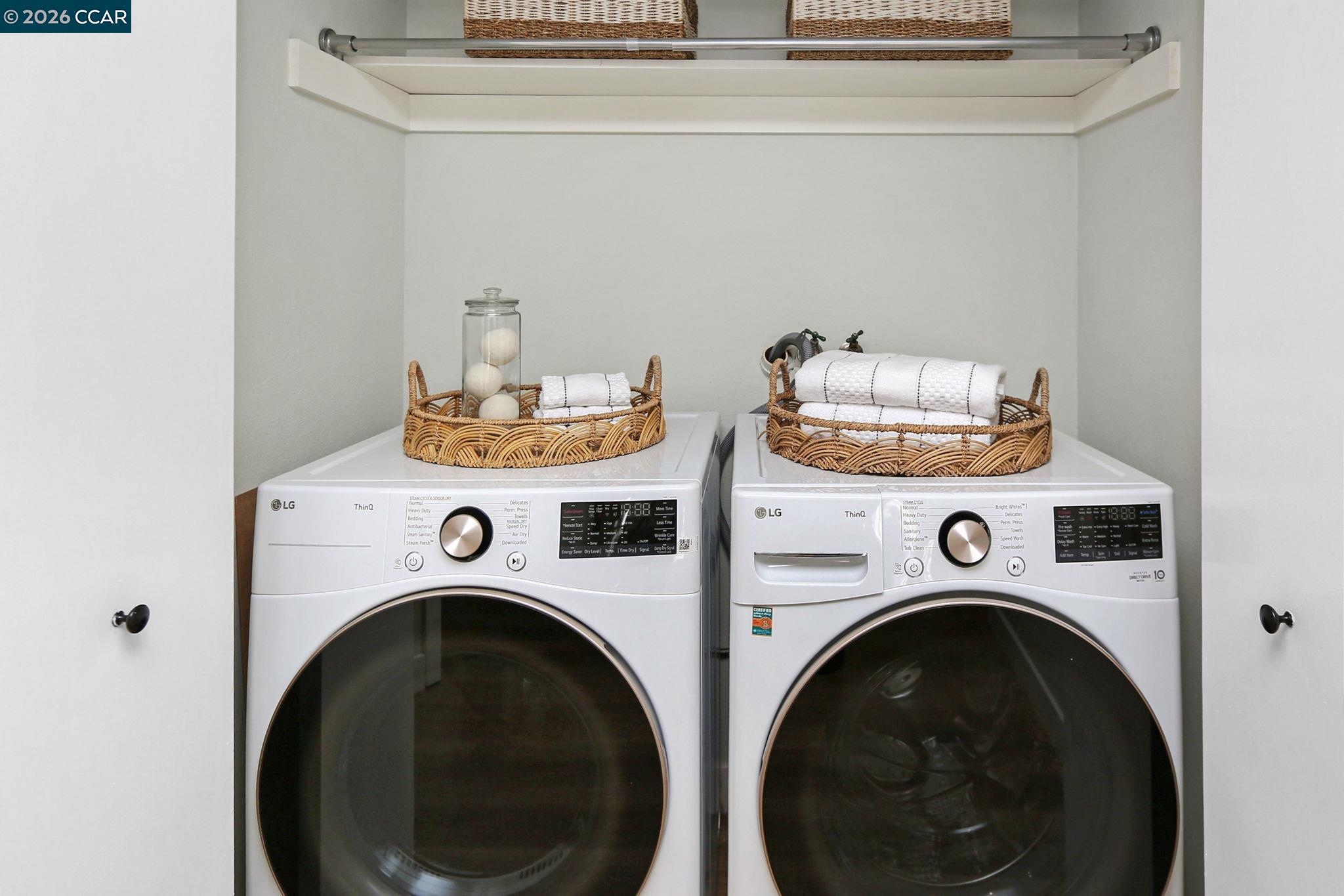 Photo #14: 41123447 Listing: Photo #14