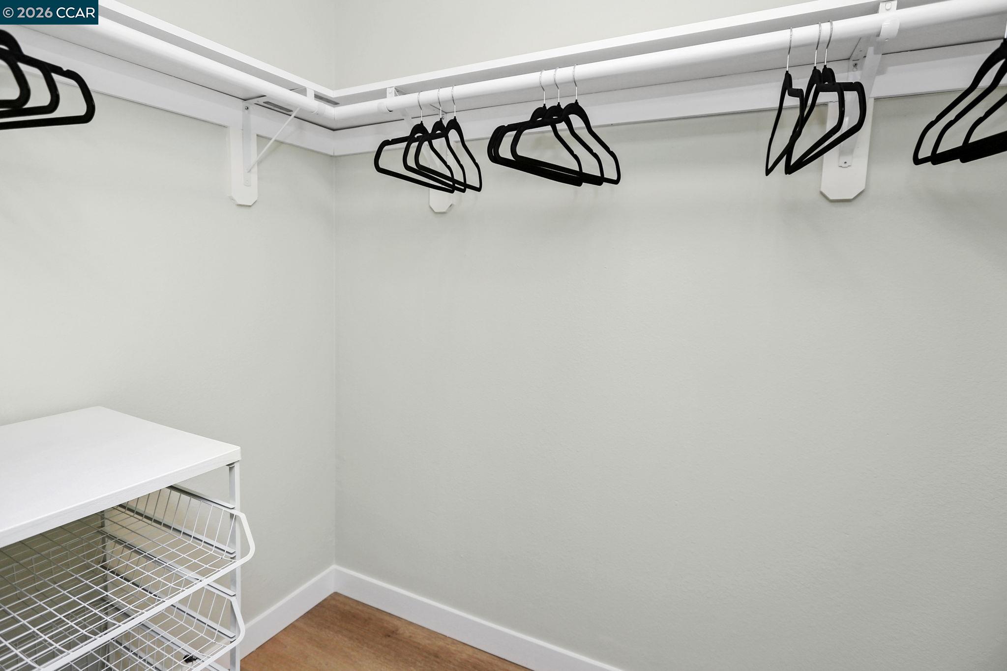 Detail Gallery Image 15 of 26 For 1680 San Miguel Dr, Walnut Creek,  CA 94596 - 1 Beds | 1/1 Baths