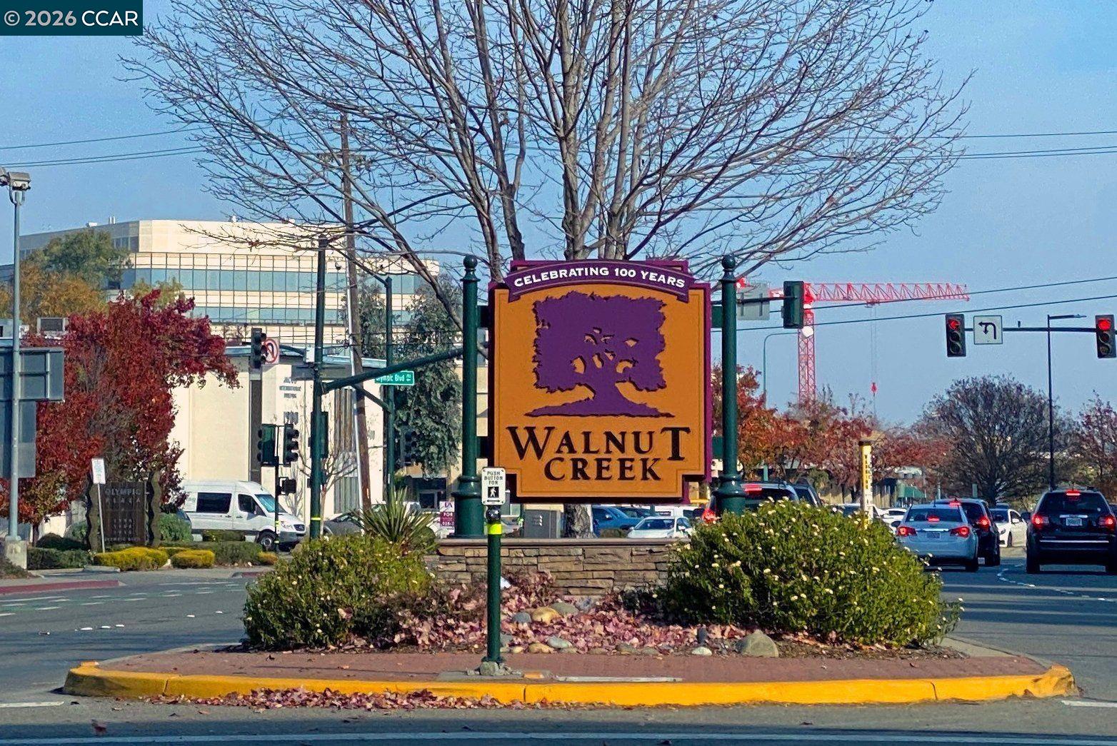 Photo #22: 41123447 Listing: Photo #22