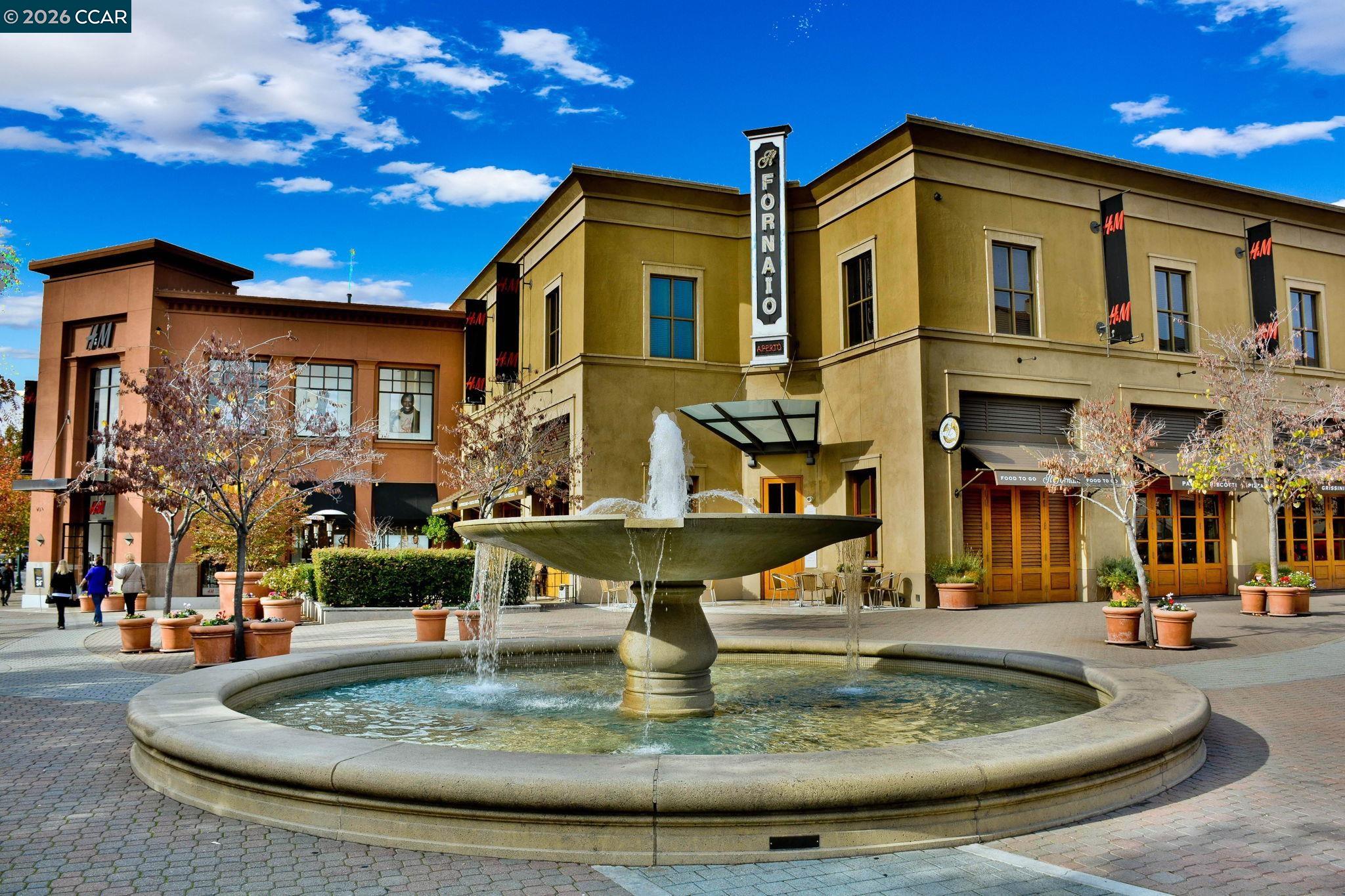 Photo #23: 41123447 Listing: Photo #23