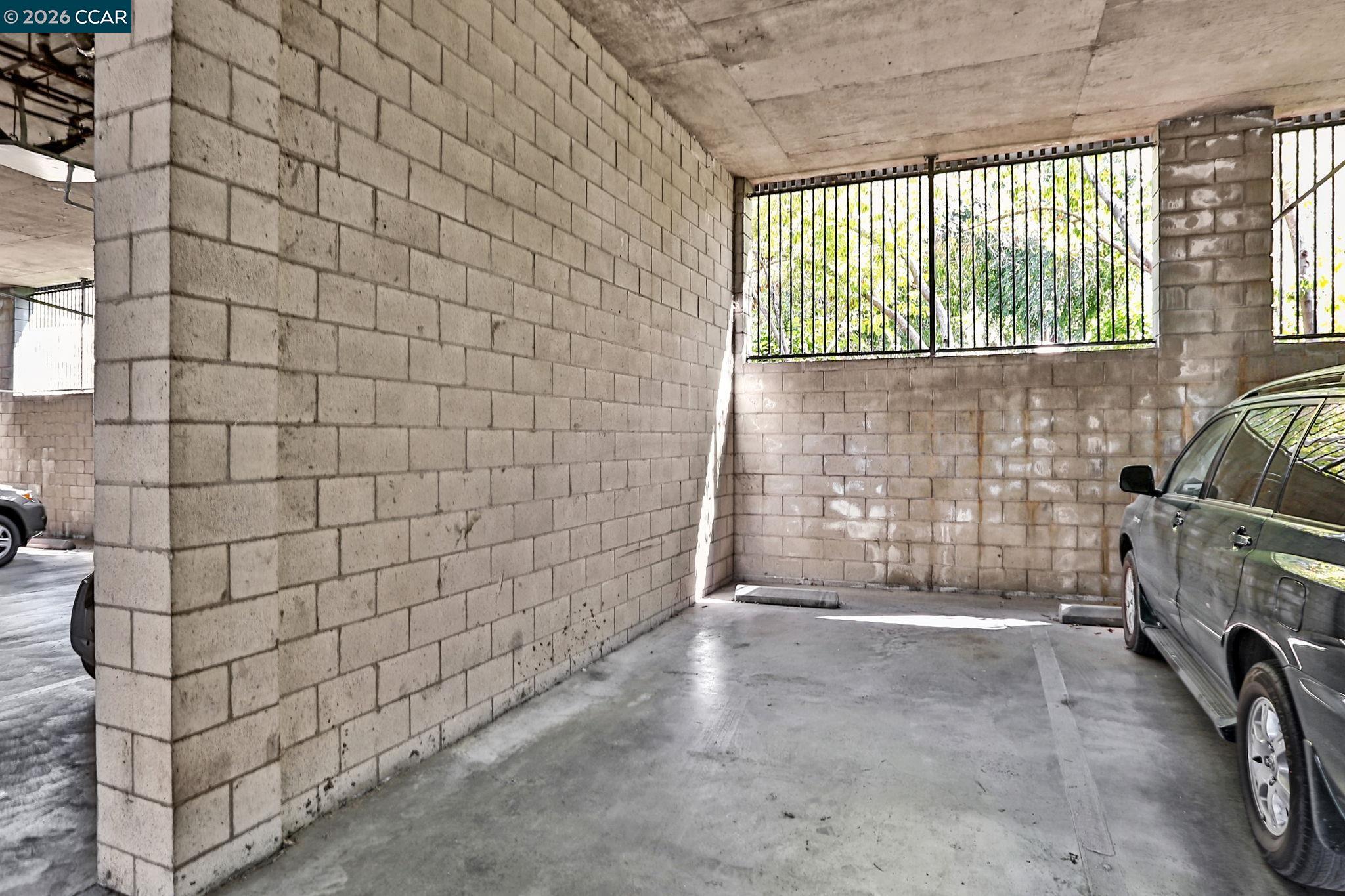 Detail Gallery Image 25 of 26 For 1680 San Miguel Dr, Walnut Creek,  CA 94596 - 1 Beds | 1/1 Baths