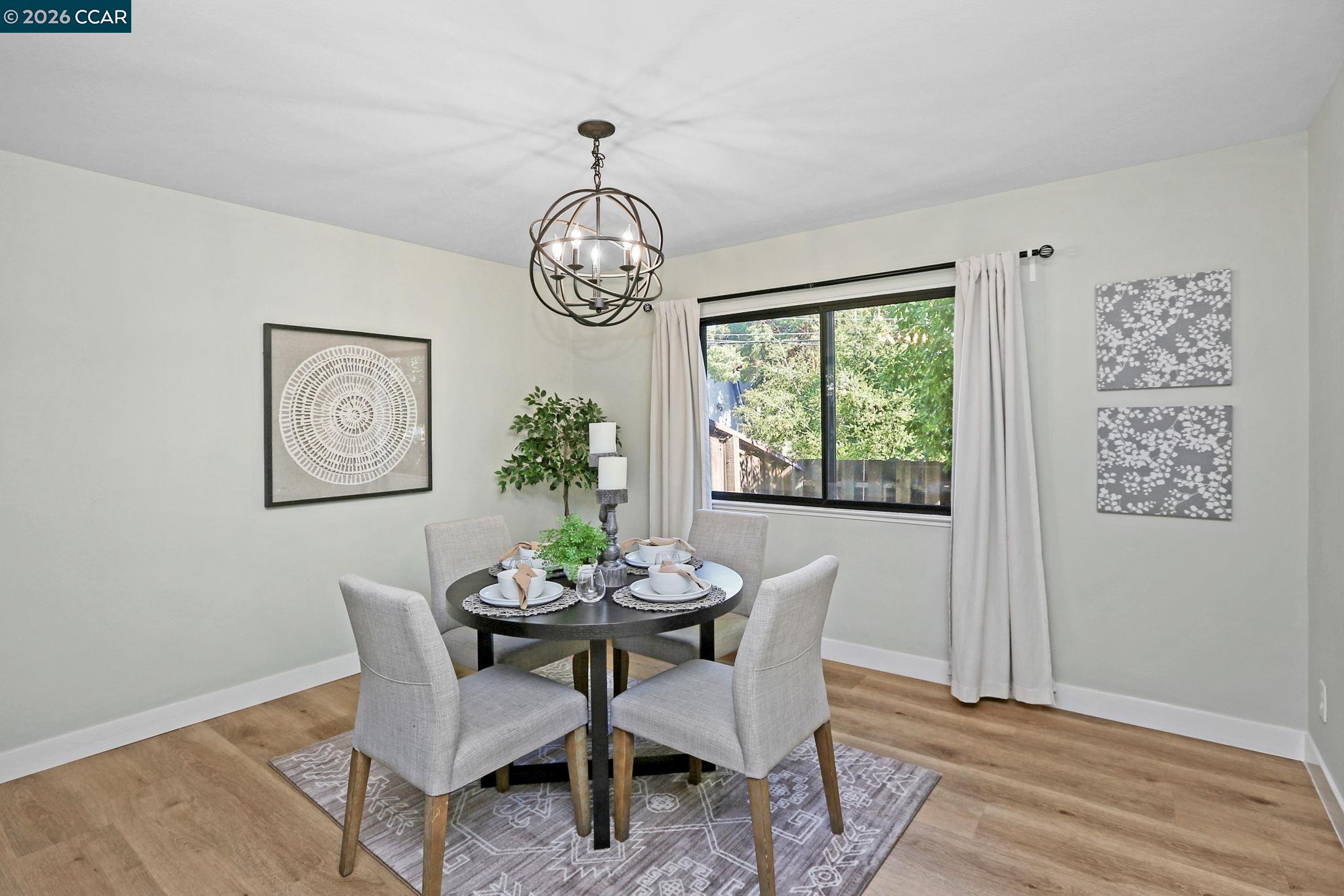 Photo #5: 41123447 Listing: Photo #5