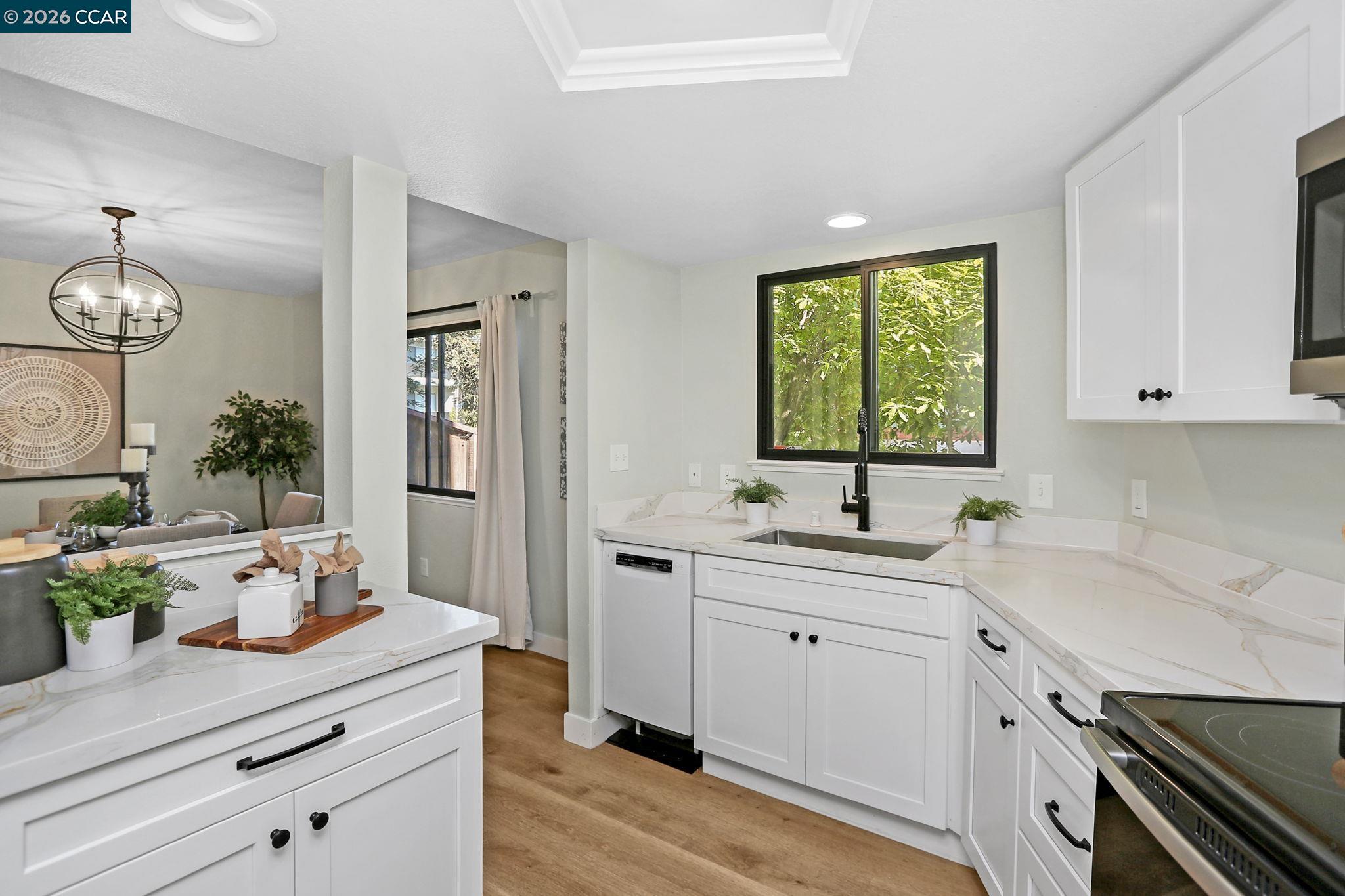 Photo #7: 41123447 Listing: Photo #7