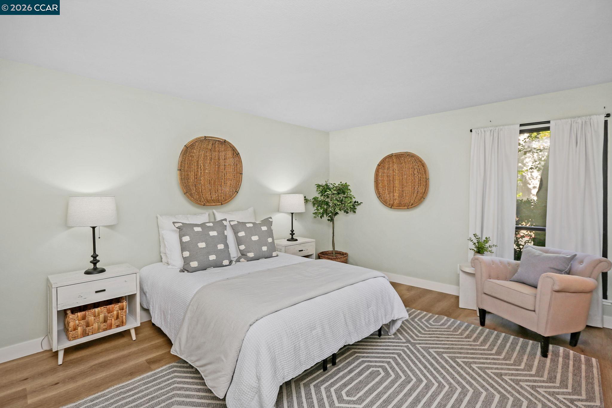 Photo #8: 41123447 Listing: Photo #8