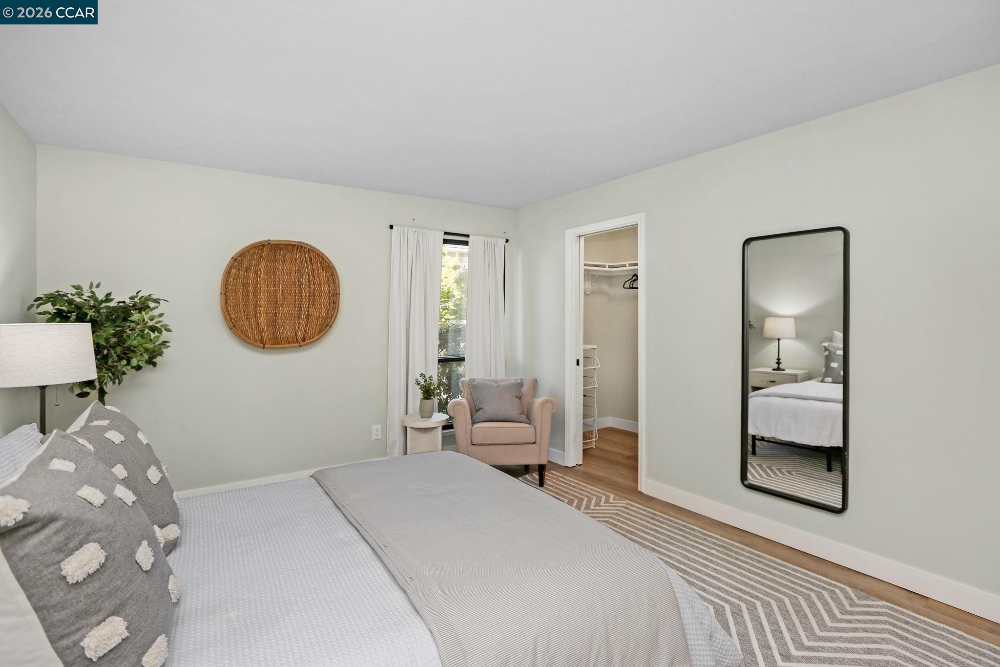 Photo #9: 41123447 Listing: Photo #9