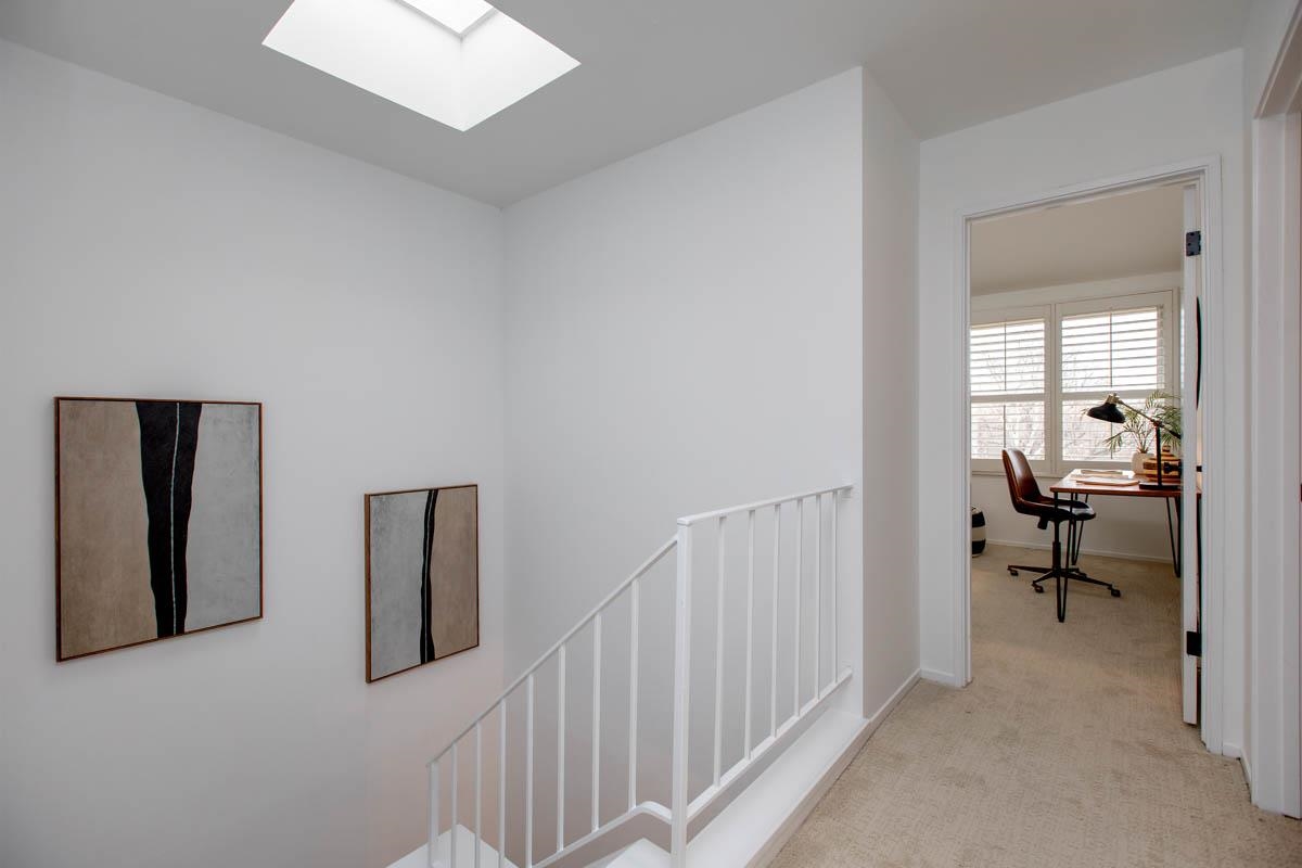 Detail Gallery Image 25 of 60 For 1160 Marianas Ln, Alameda,  CA 94502 - 3 Beds | 2/1 Baths