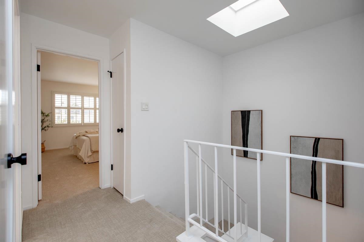 Detail Gallery Image 26 of 60 For 1160 Marianas Ln, Alameda,  CA 94502 - 3 Beds | 2/1 Baths