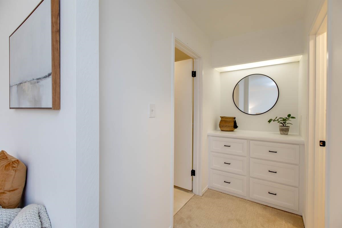 Detail Gallery Image 30 of 60 For 1160 Marianas Ln, Alameda,  CA 94502 - 3 Beds | 2/1 Baths