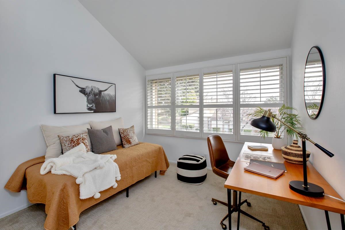 Detail Gallery Image 35 of 60 For 1160 Marianas Ln, Alameda,  CA 94502 - 3 Beds | 2/1 Baths