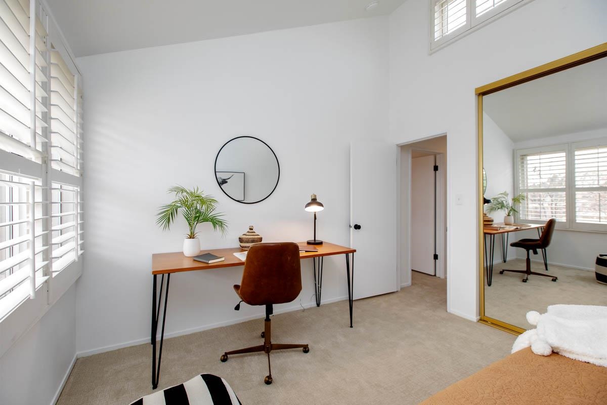 Detail Gallery Image 36 of 60 For 1160 Marianas Ln, Alameda,  CA 94502 - 3 Beds | 2/1 Baths