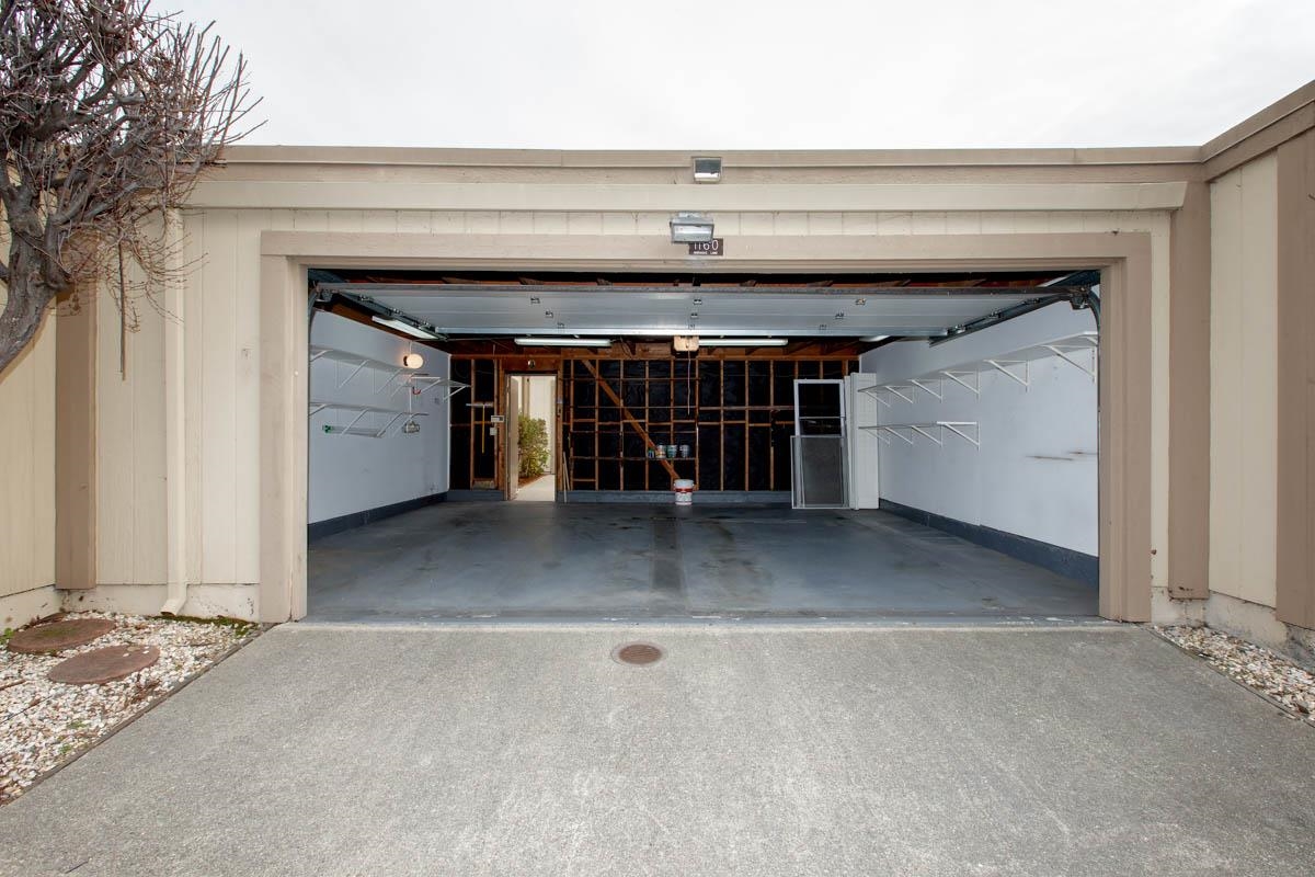 Detail Gallery Image 41 of 60 For 1160 Marianas Ln, Alameda,  CA 94502 - 3 Beds | 2/1 Baths