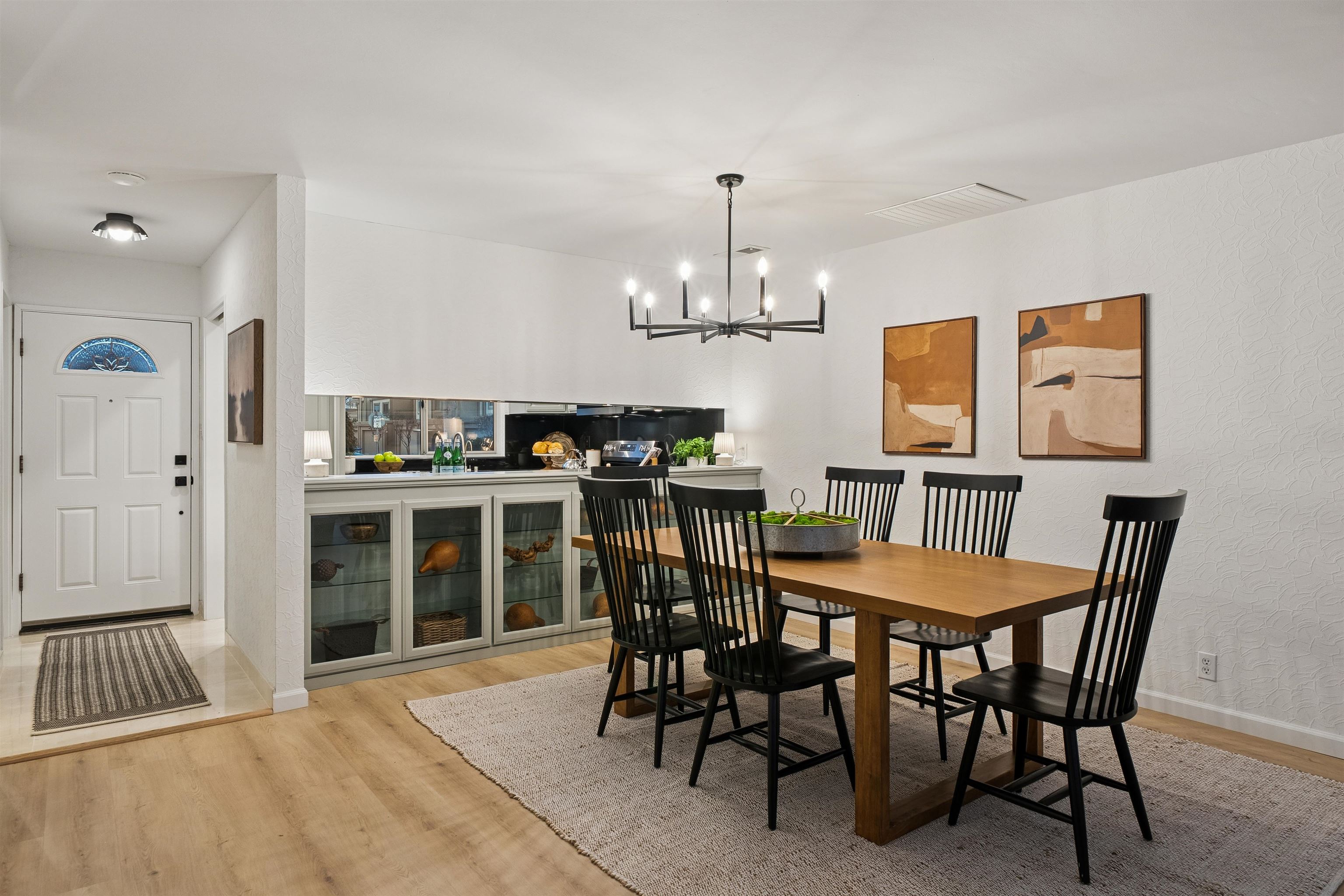 Detail Gallery Image 55 of 60 For 1160 Marianas Ln, Alameda,  CA 94502 - 3 Beds | 2/1 Baths