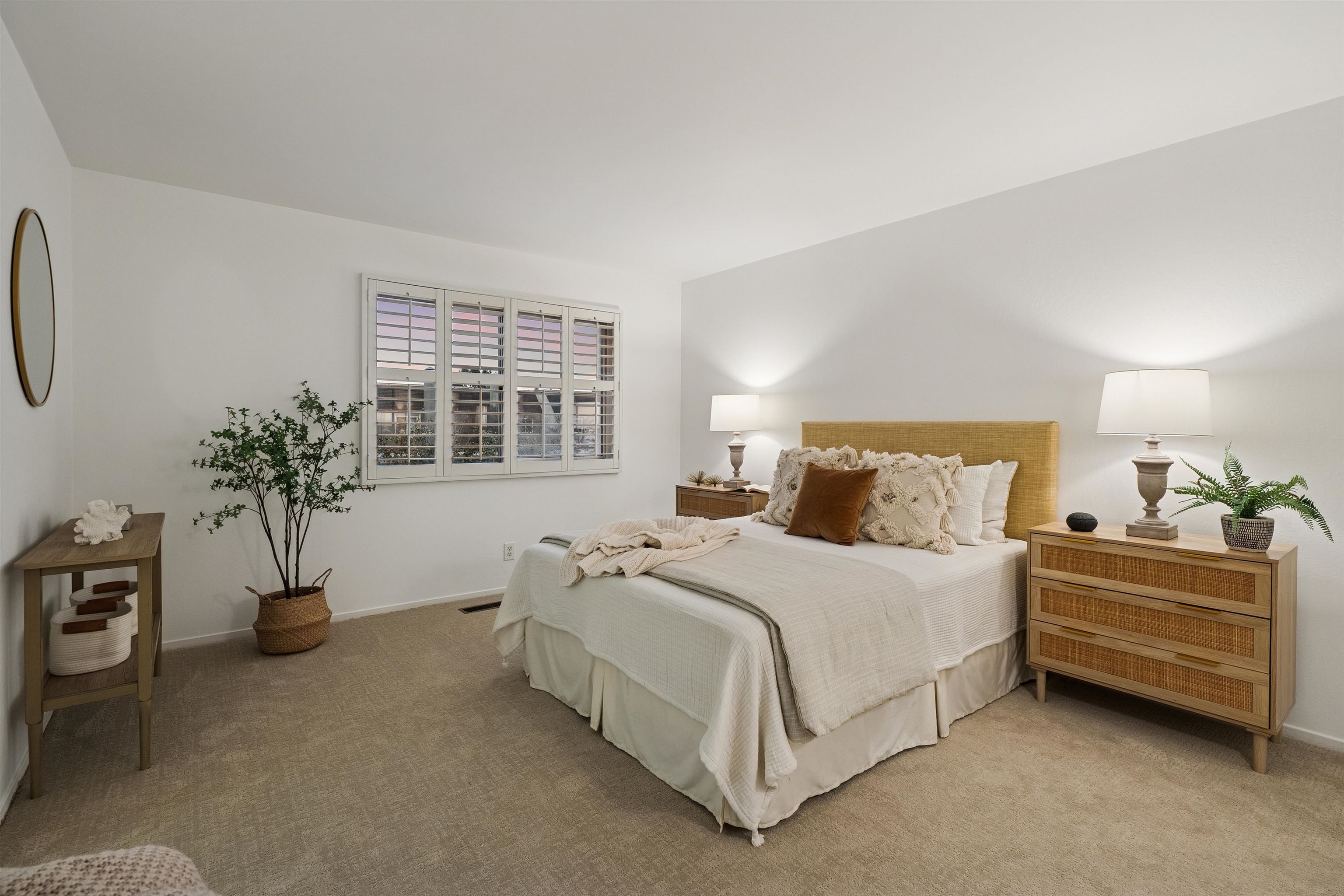 Detail Gallery Image 57 of 60 For 1160 Marianas Ln, Alameda,  CA 94502 - 3 Beds | 2/1 Baths