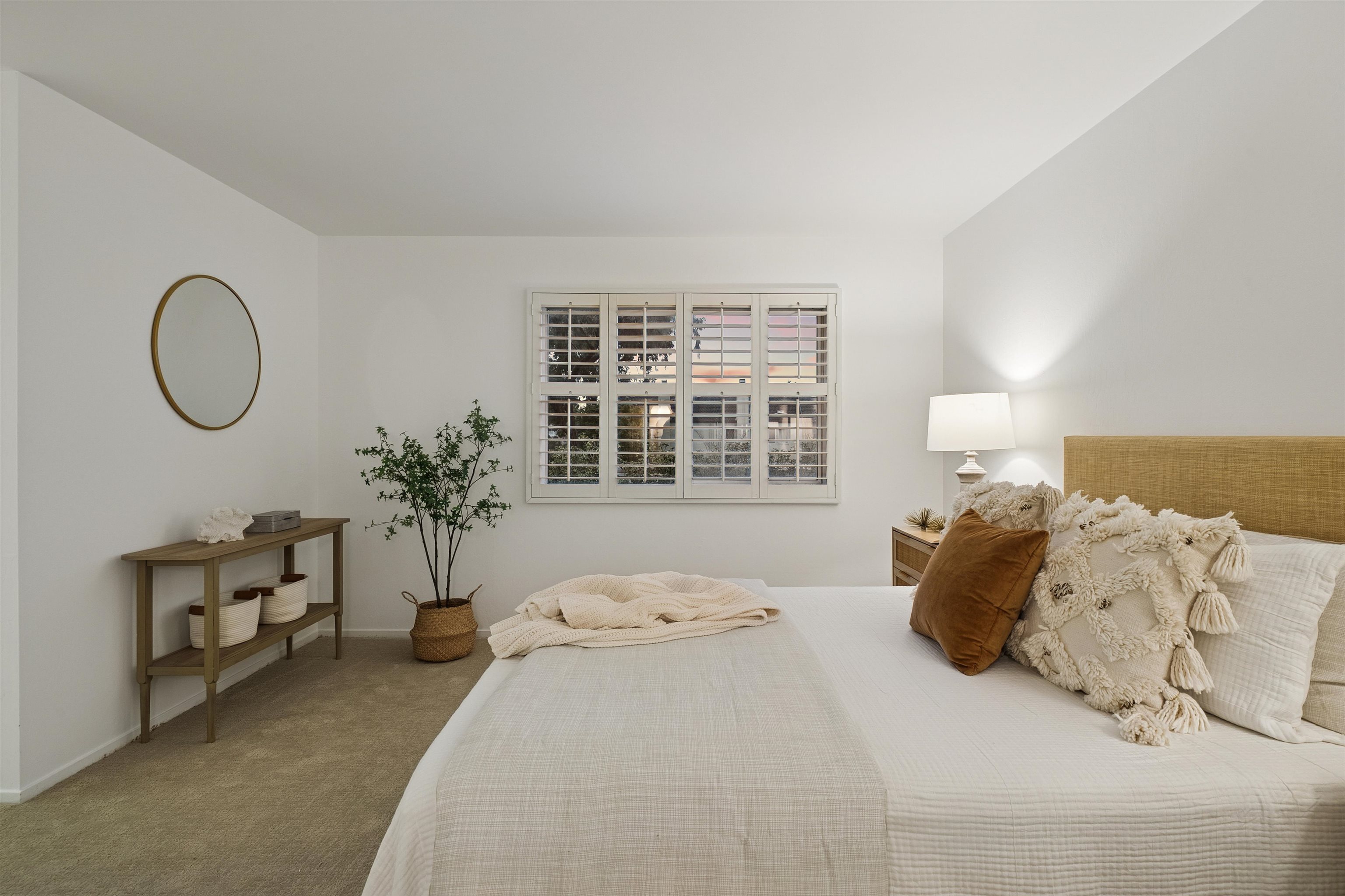 Detail Gallery Image 58 of 60 For 1160 Marianas Ln, Alameda,  CA 94502 - 3 Beds | 2/1 Baths