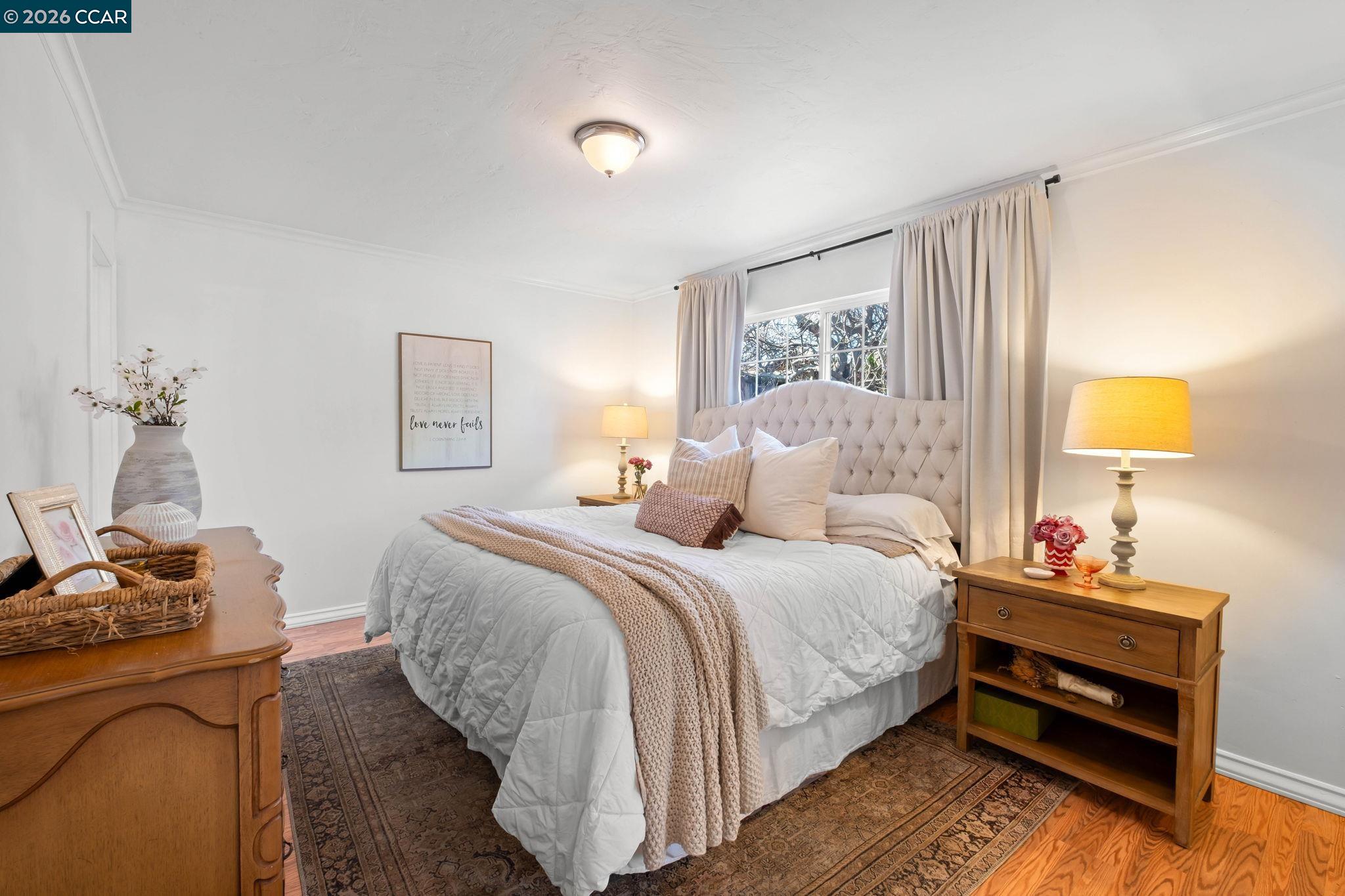 Detail Gallery Image 10 of 24 For 229 E Catamaran Cir, Pittsburg,  CA 94565 - 3 Beds | 2 Baths