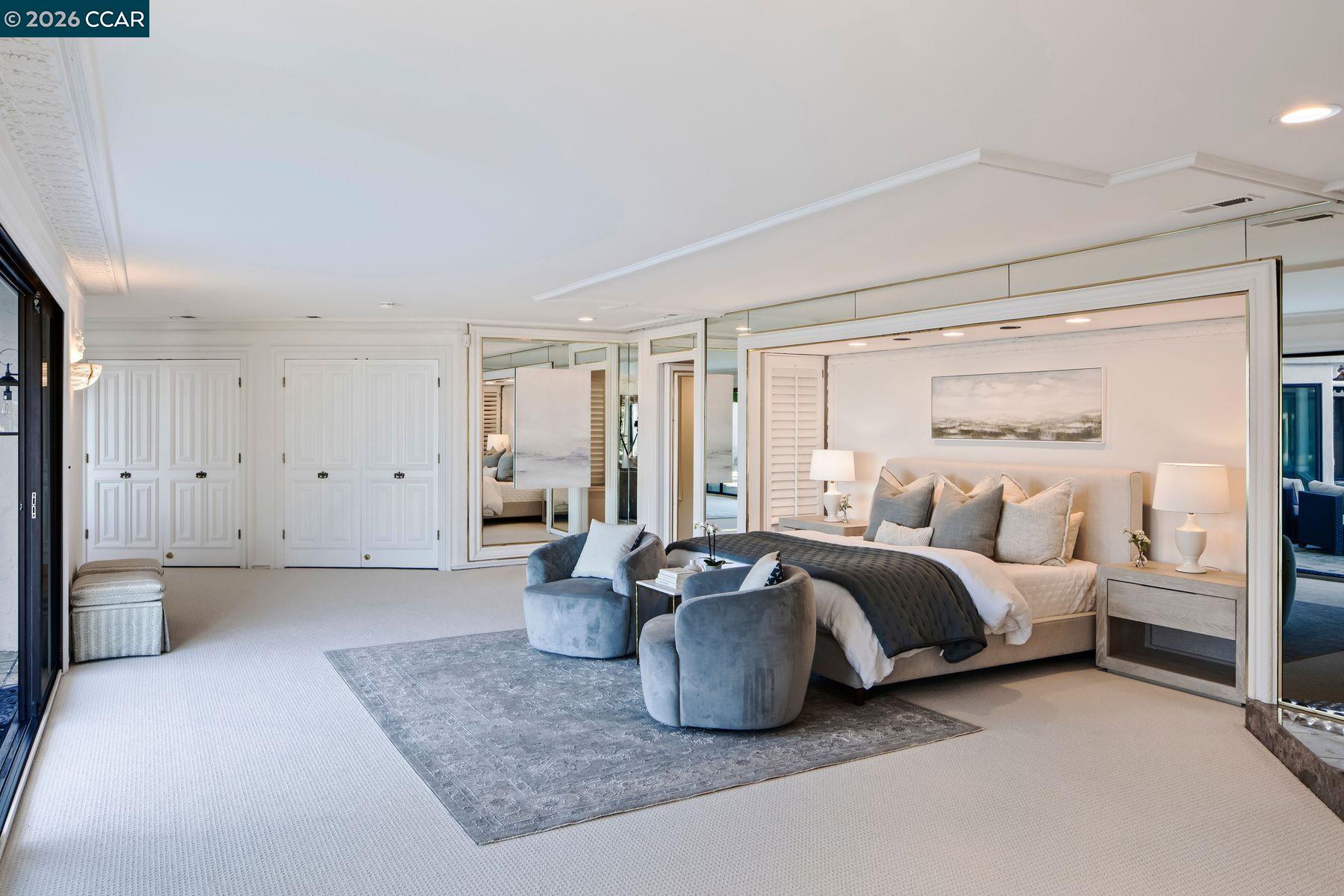 Detail Gallery Image 26 of 60 For 4146 Canyon Rd, Lafayette,  CA 94549 - 5 Beds | 6/1 Baths