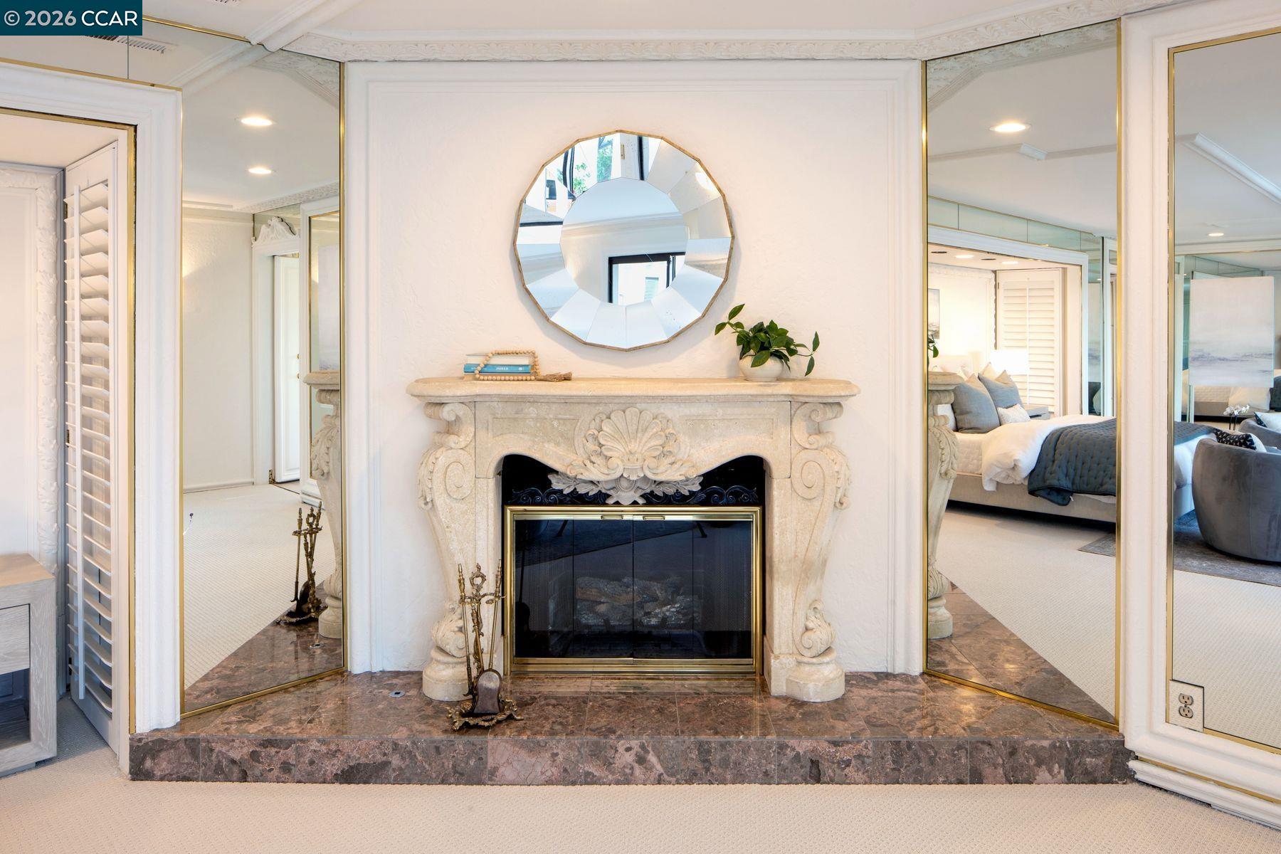 Detail Gallery Image 27 of 60 For 4146 Canyon Rd, Lafayette,  CA 94549 - 5 Beds | 6/1 Baths