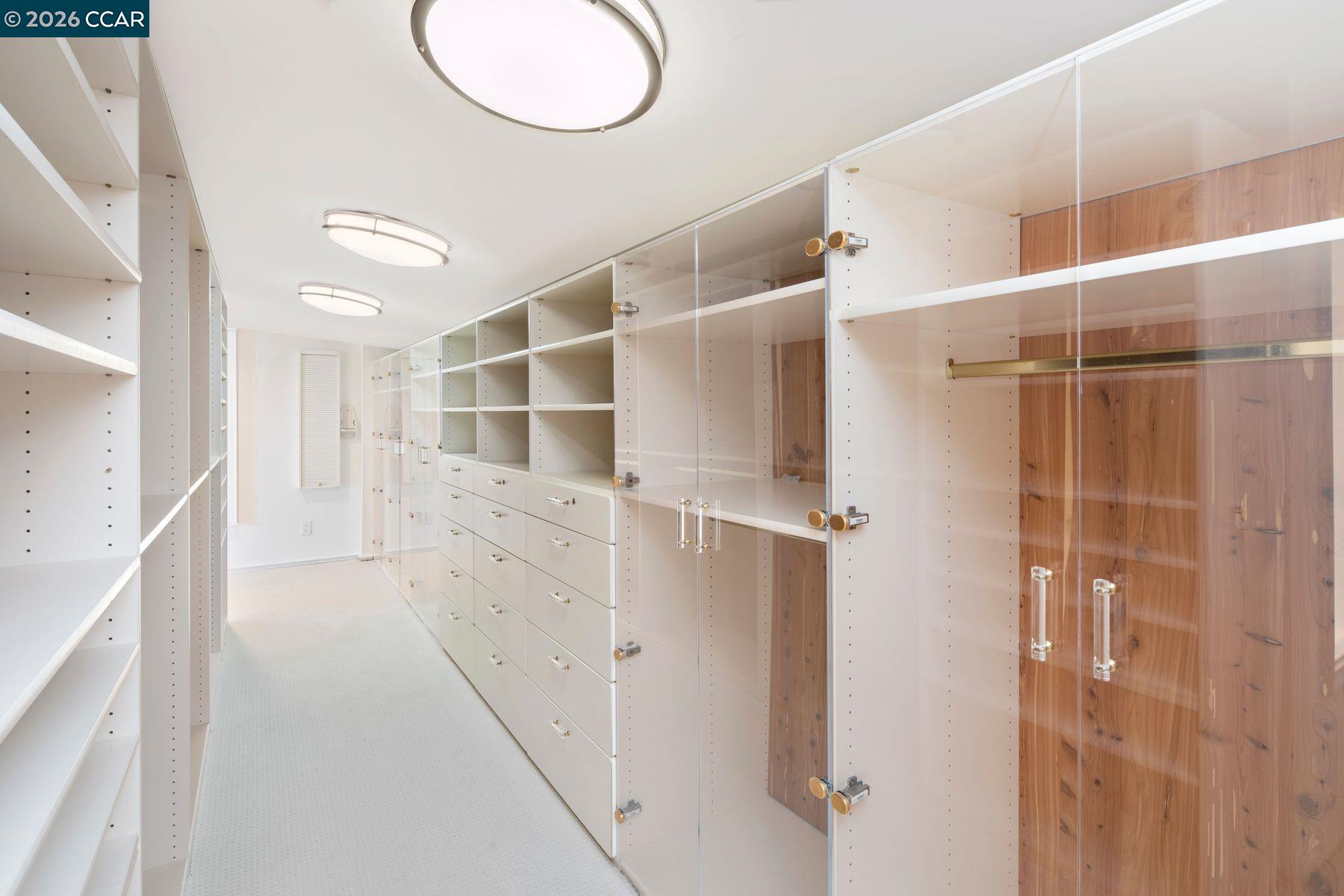 Detail Gallery Image 31 of 60 For 4146 Canyon Rd, Lafayette,  CA 94549 - 5 Beds | 6/1 Baths