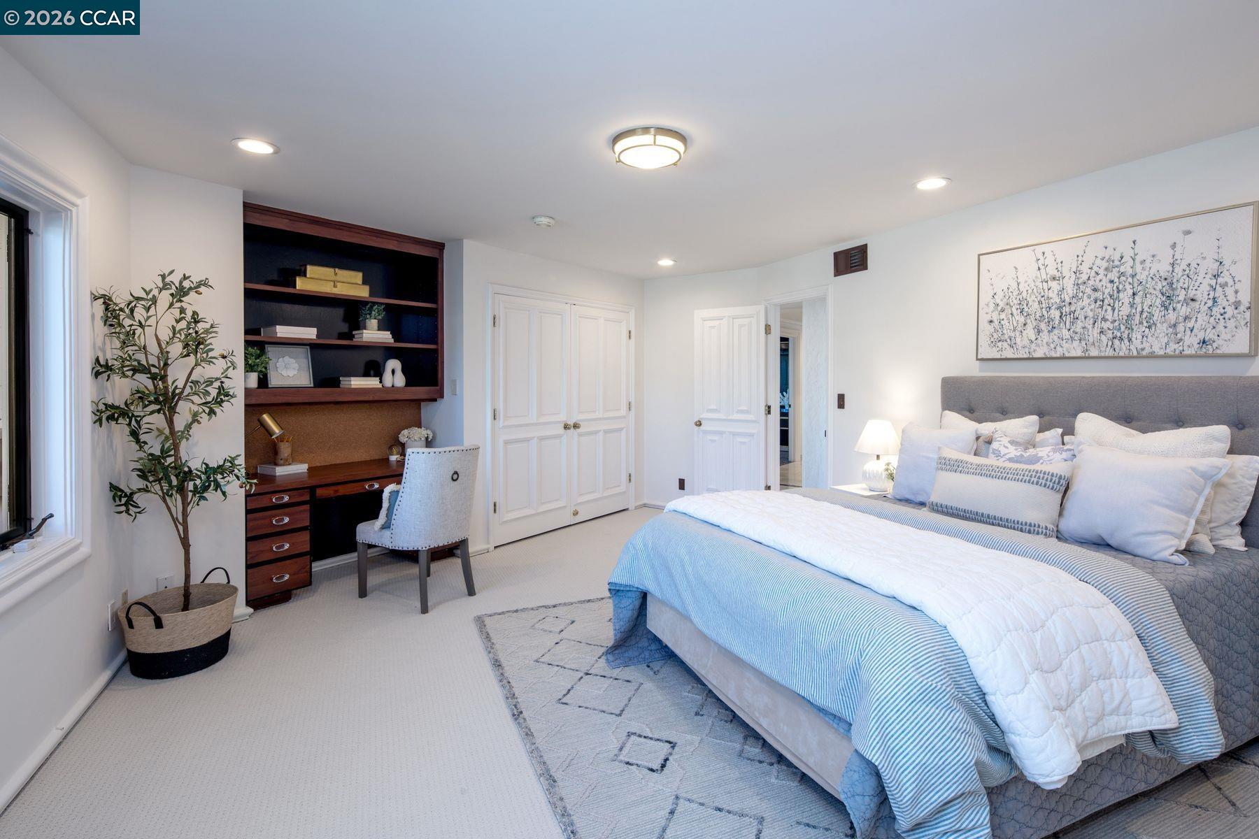 Detail Gallery Image 41 of 60 For 4146 Canyon Rd, Lafayette,  CA 94549 - 5 Beds | 6/1 Baths