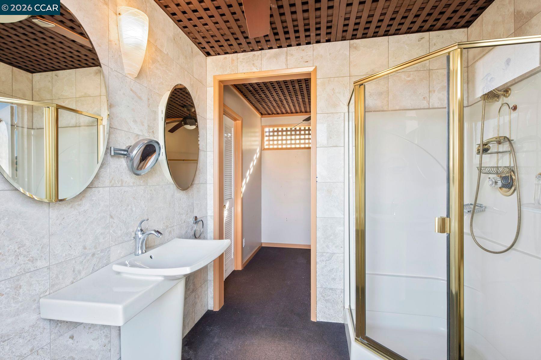 Detail Gallery Image 43 of 60 For 4146 Canyon Rd, Lafayette,  CA 94549 - 5 Beds | 6/1 Baths