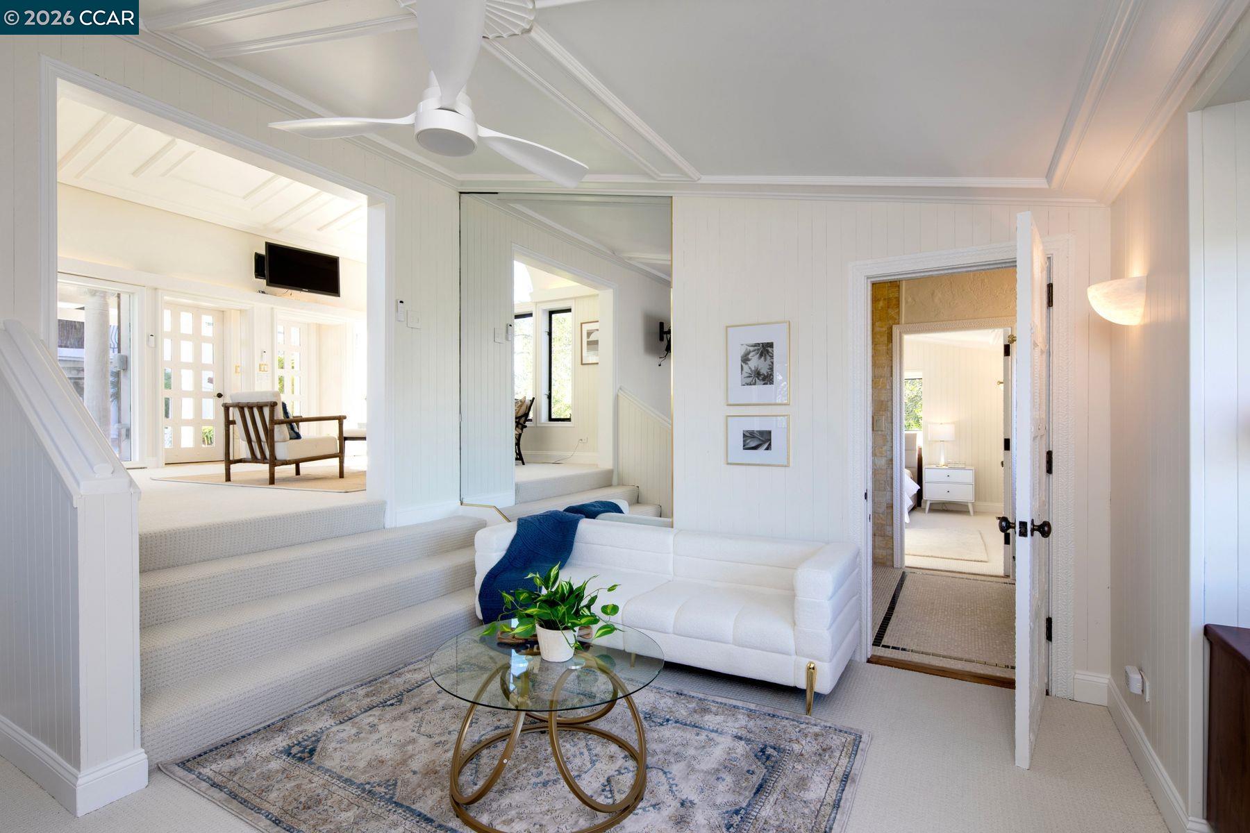 Detail Gallery Image 46 of 60 For 4146 Canyon Rd, Lafayette,  CA 94549 - 5 Beds | 6/1 Baths